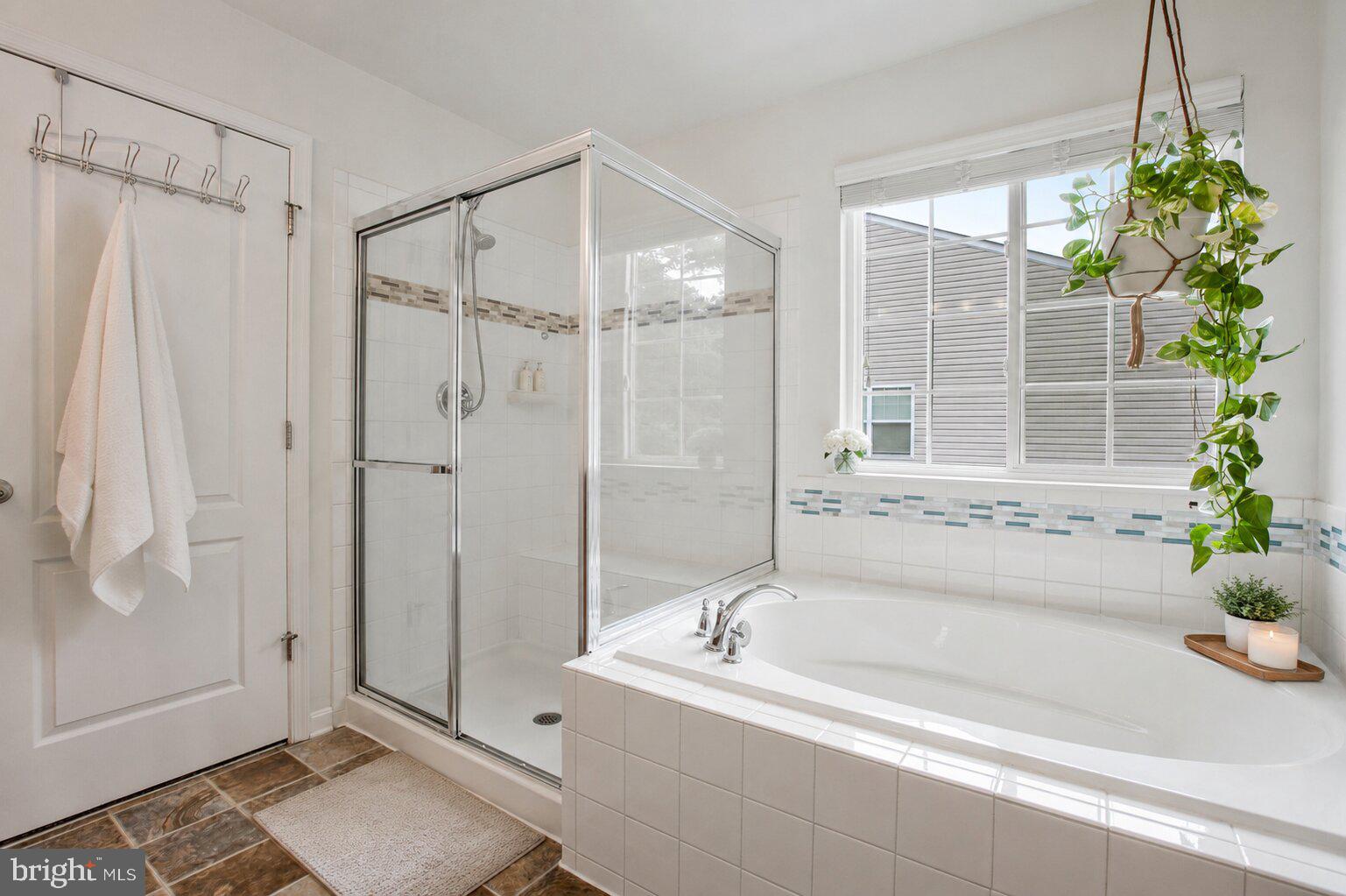 GRANTLEIGH STATION - Residential