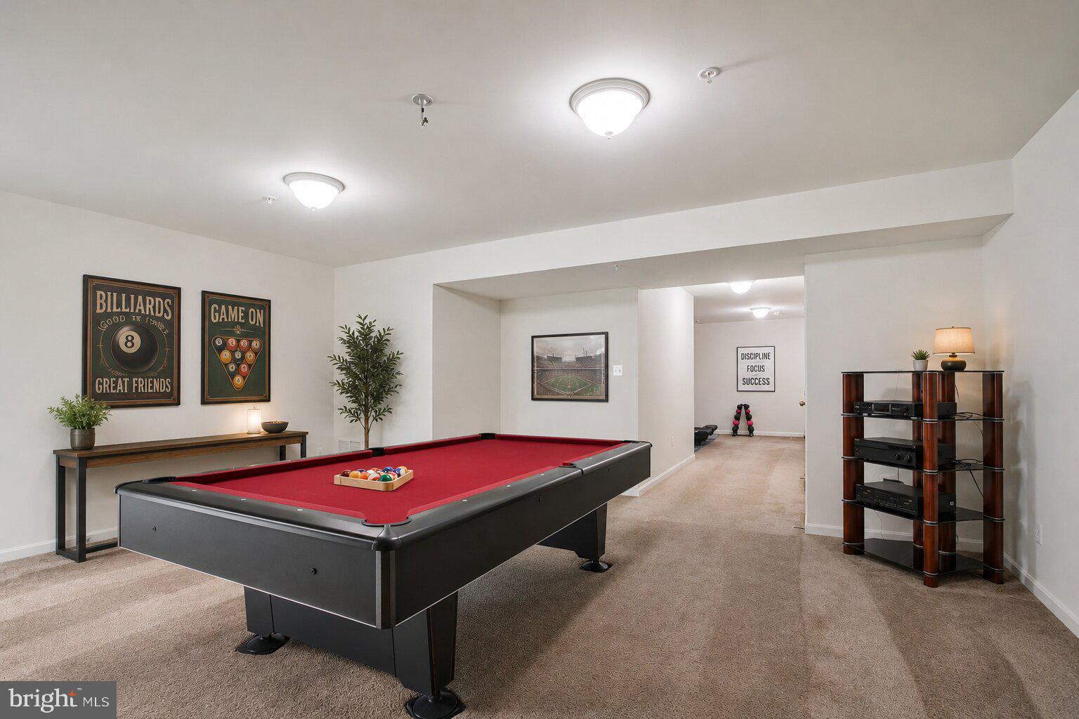 GRANTLEIGH STATION - Residential