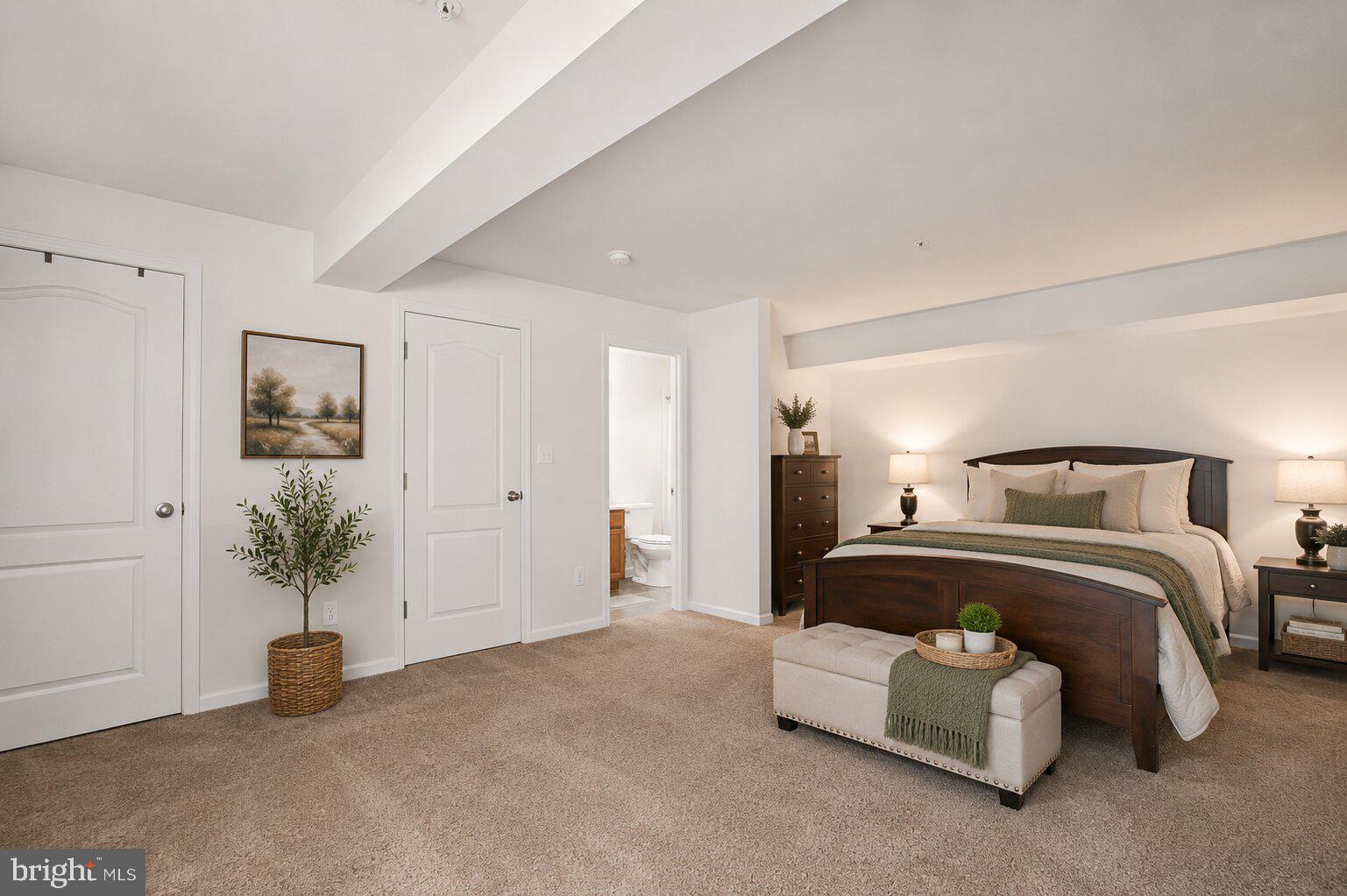 GRANTLEIGH STATION - Residential