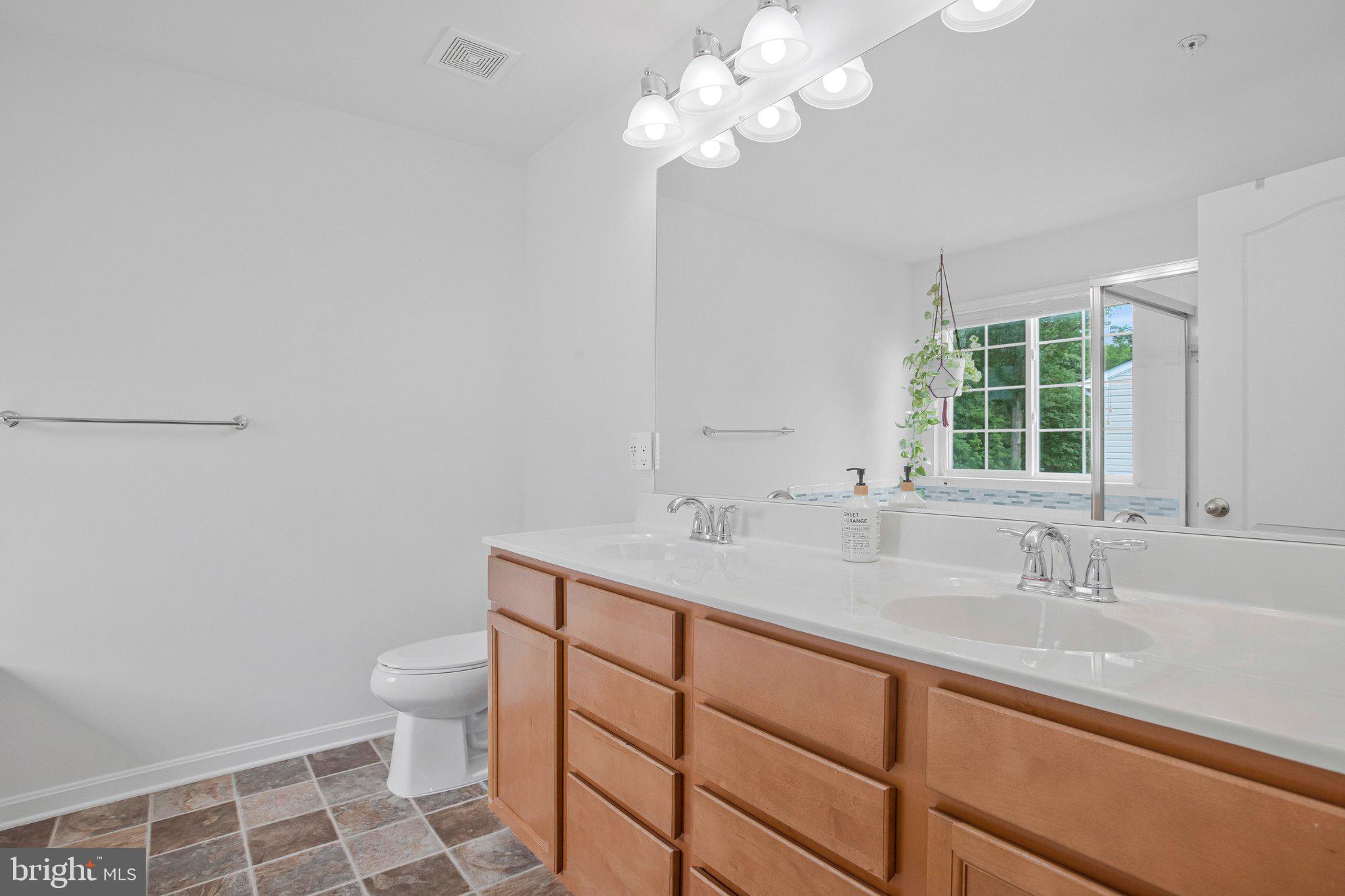 GRANTLEIGH STATION - Residential