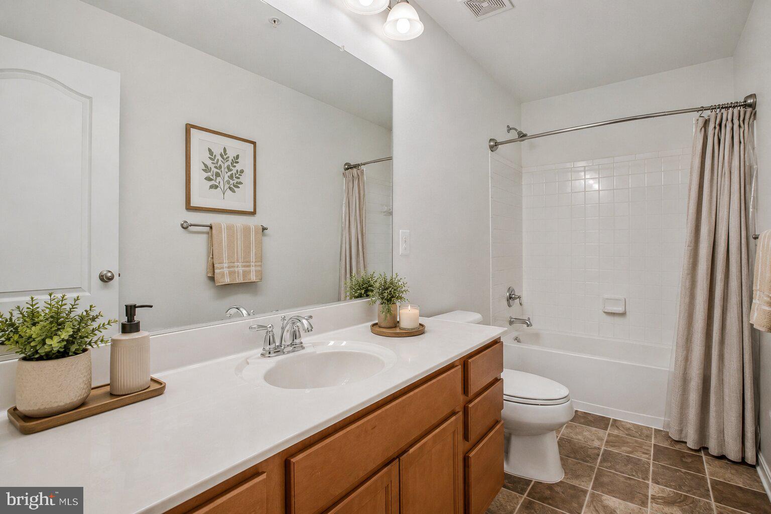 GRANTLEIGH STATION - Residential