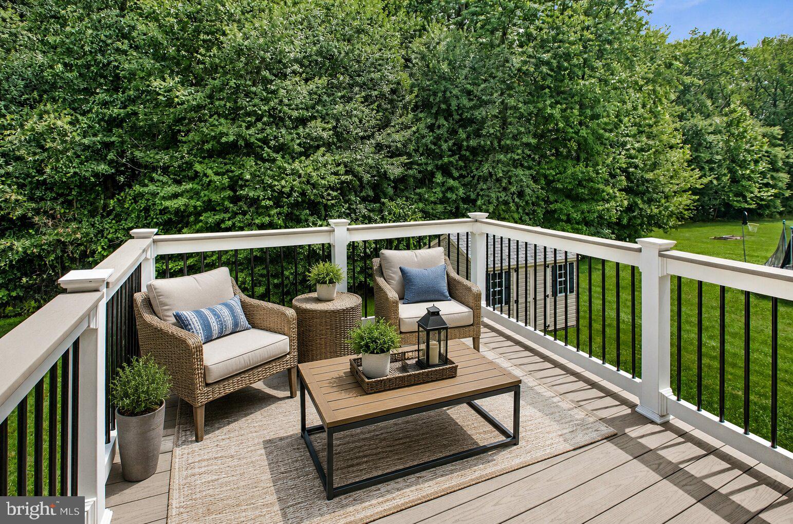 GRANTLEIGH STATION - Residential