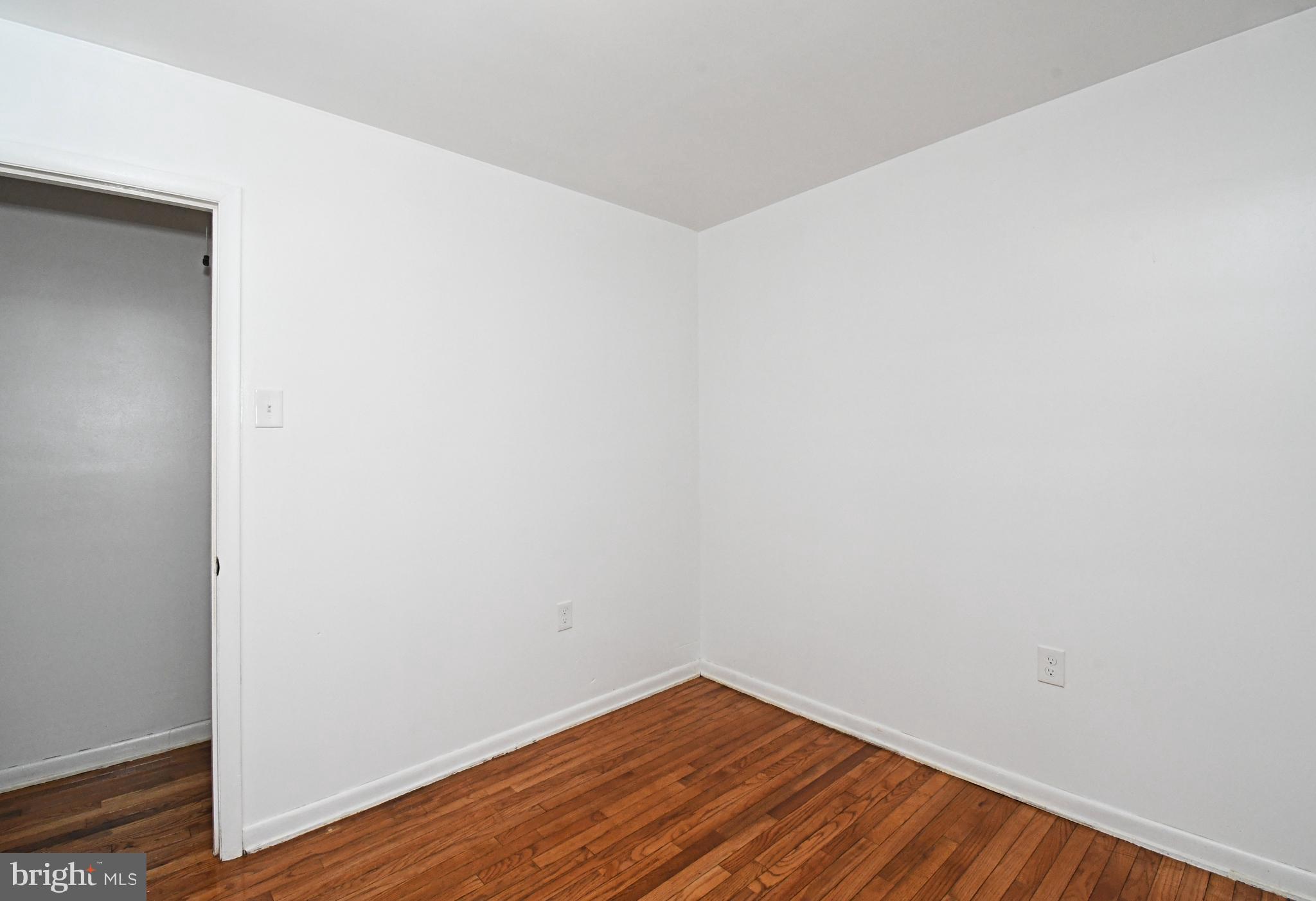 DOUGLAS MEADOWS - Residential