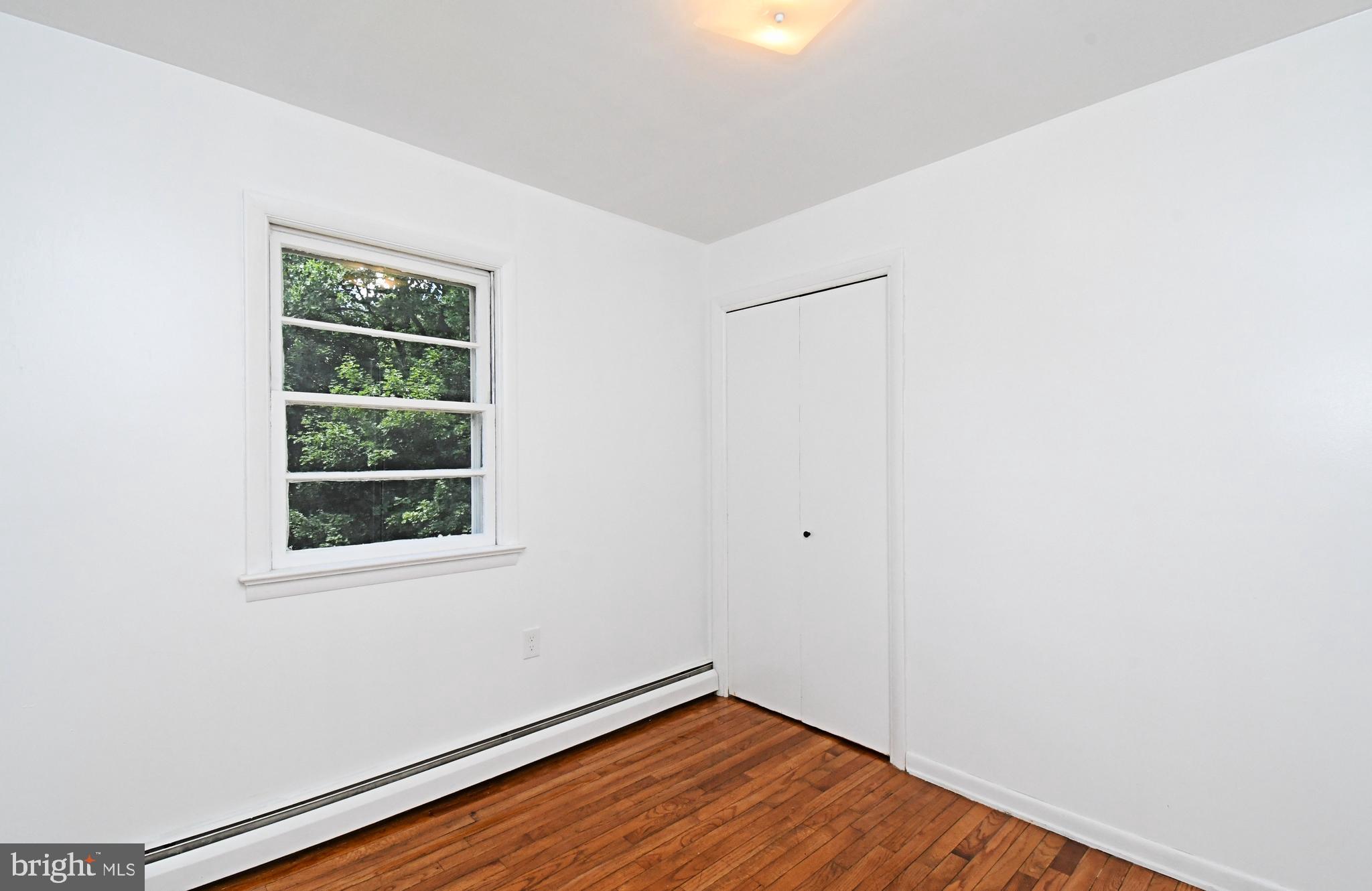 DOUGLAS MEADOWS - Residential