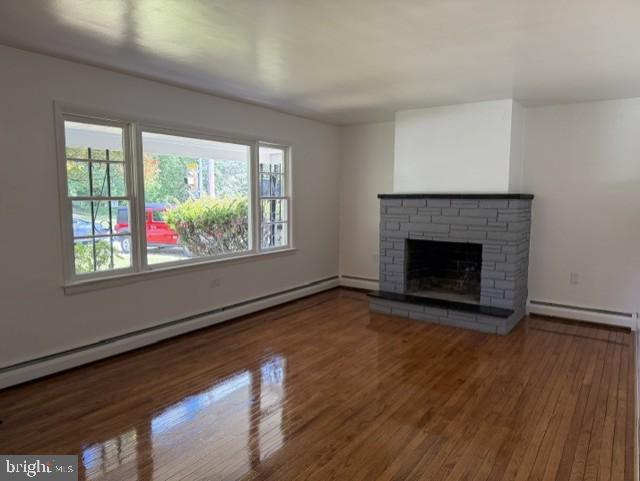 DOUGLAS MEADOWS - Residential
