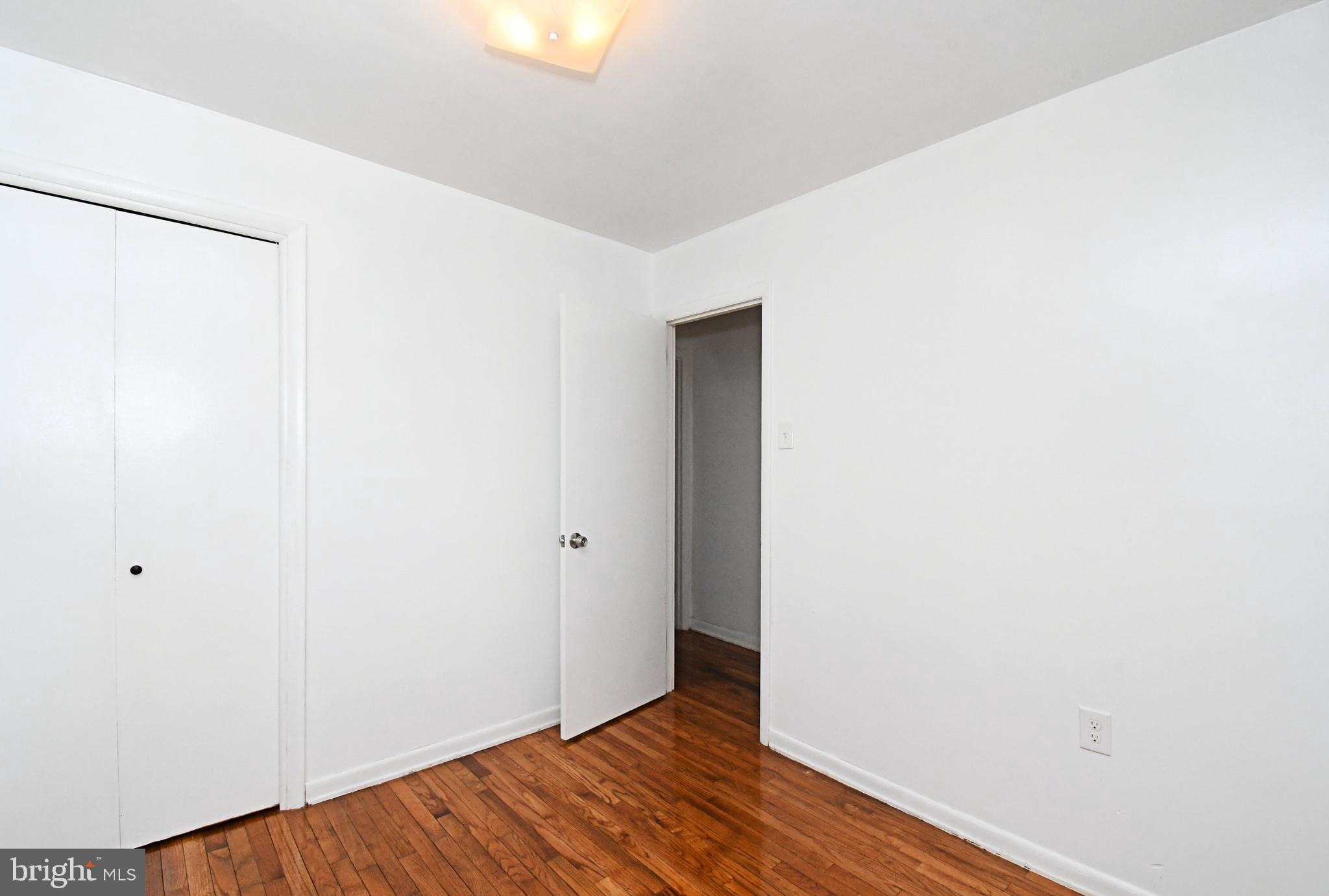 DOUGLAS MEADOWS - Residential