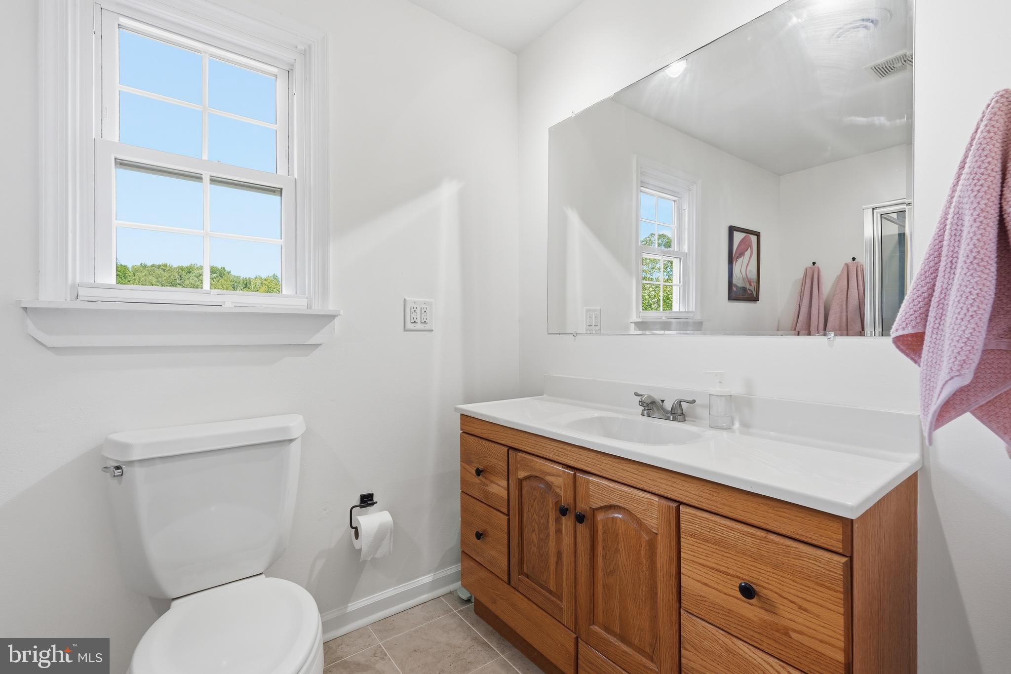 COURTS OF PINEHURST - Residential