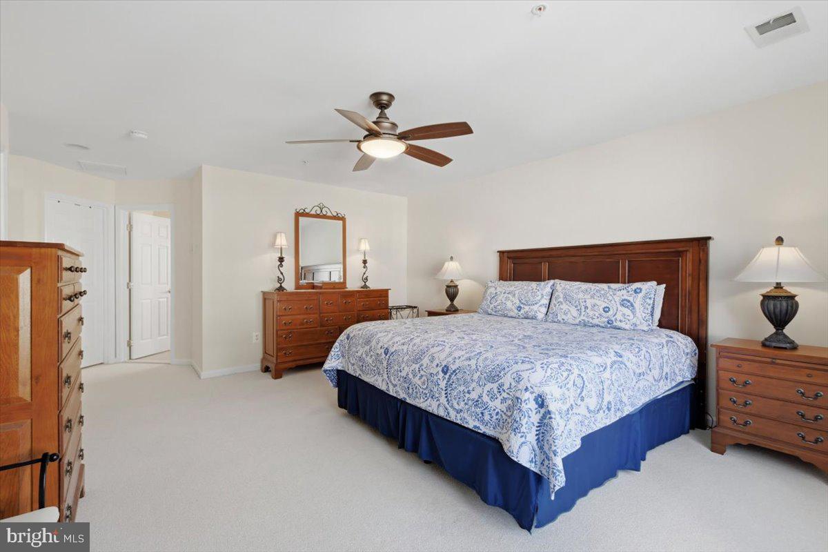 KING FARM - Residential