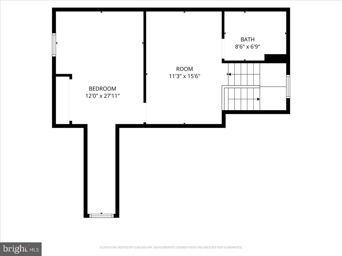 KING FARM - Residential