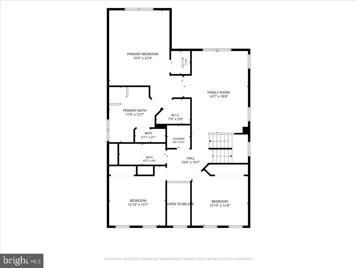 KING FARM - Residential
