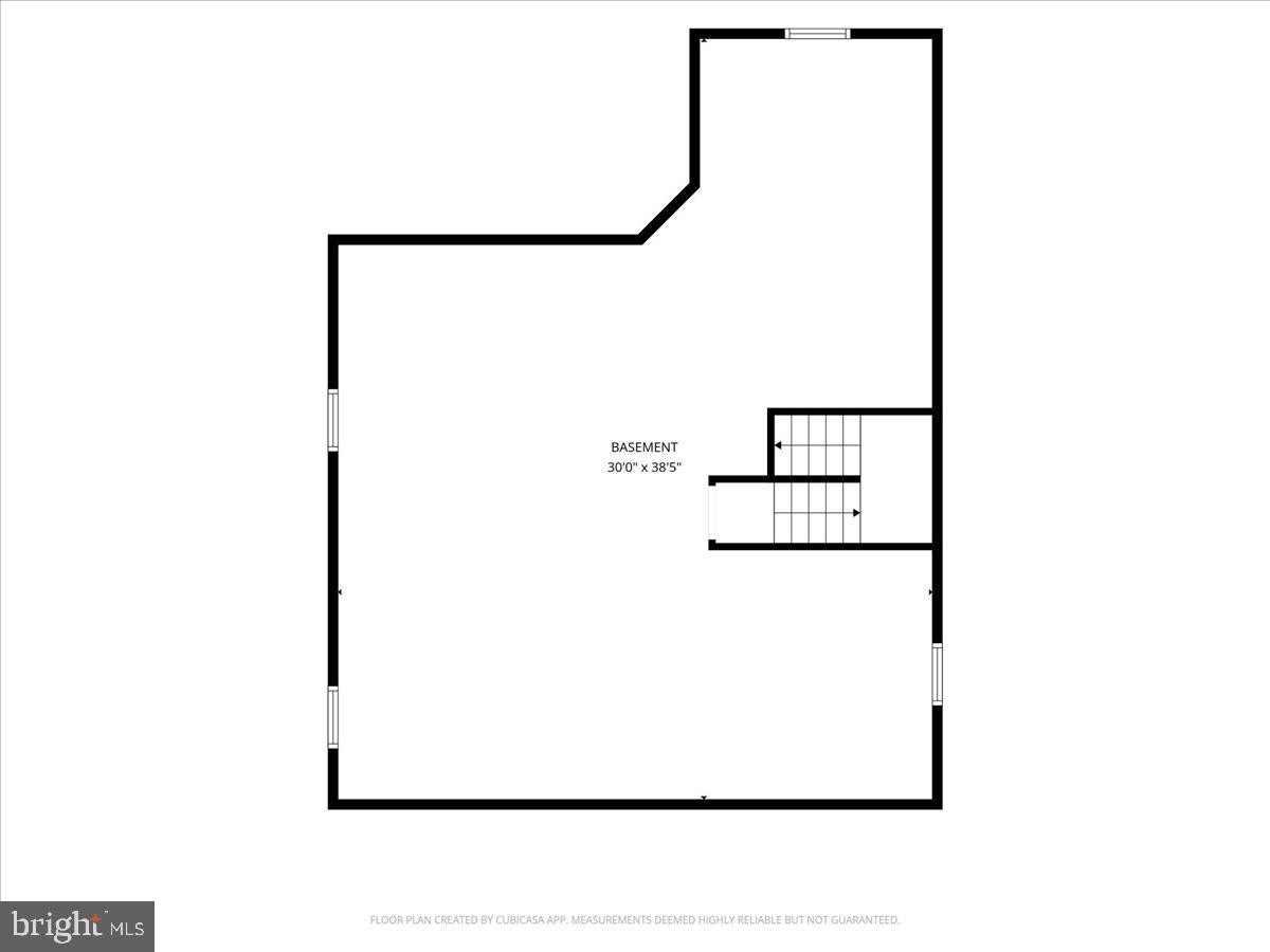 KING FARM - Residential