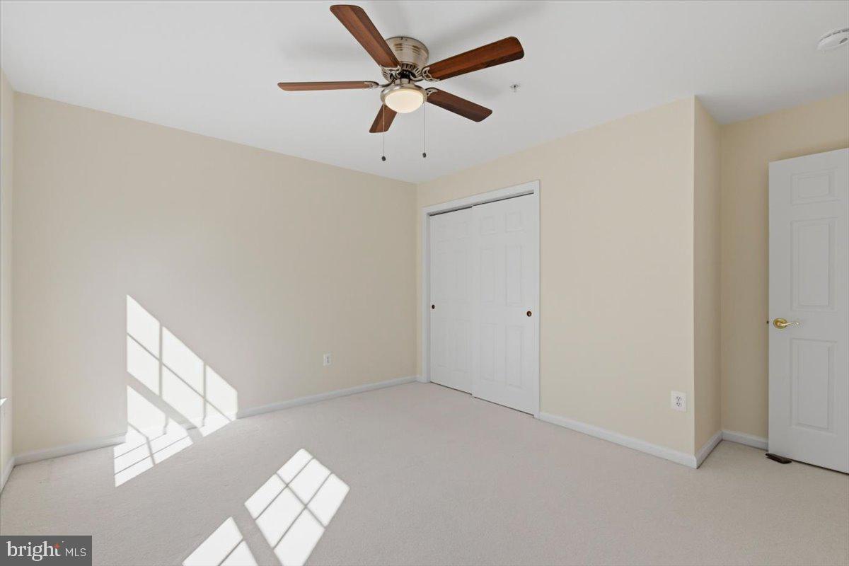 KING FARM - Residential