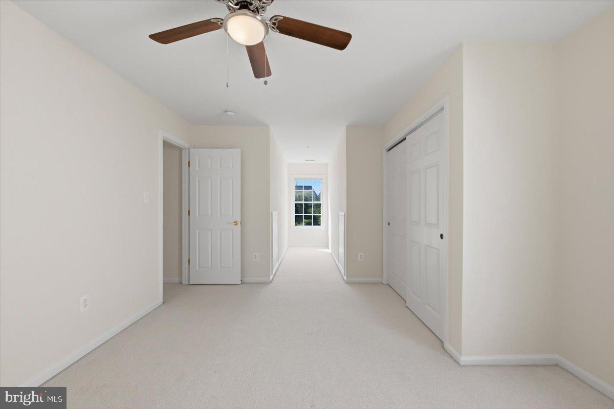 KING FARM - Residential