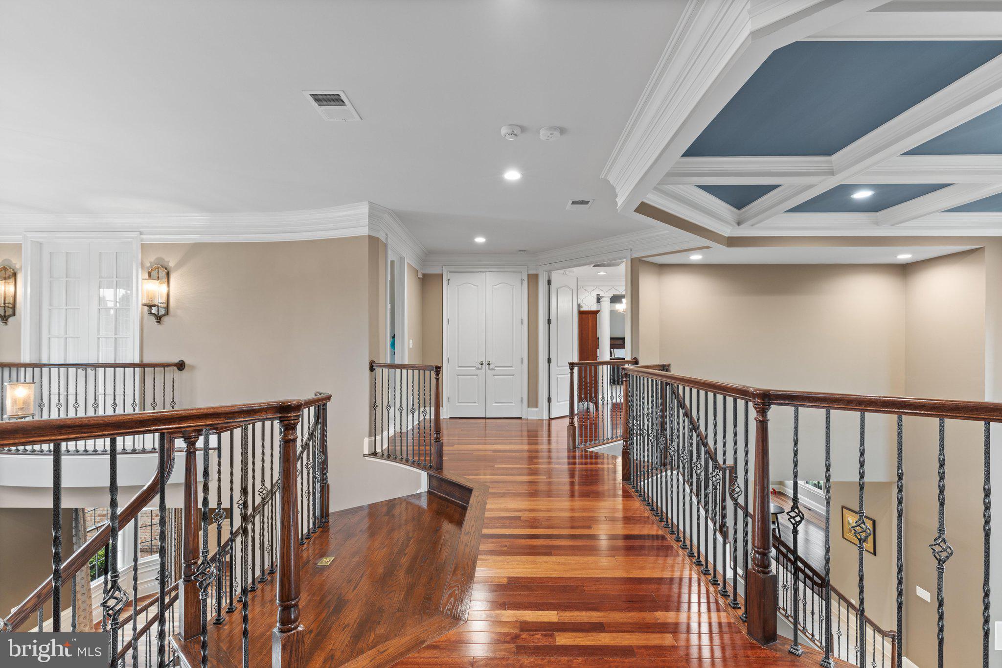 CHASE AT BELMONT COUNTRY - Residential
