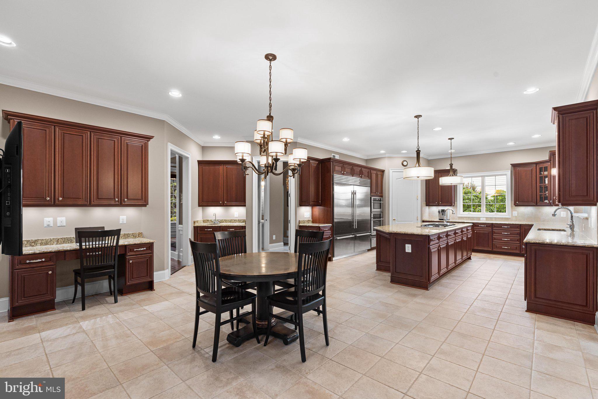 CHASE AT BELMONT COUNTRY - Residential