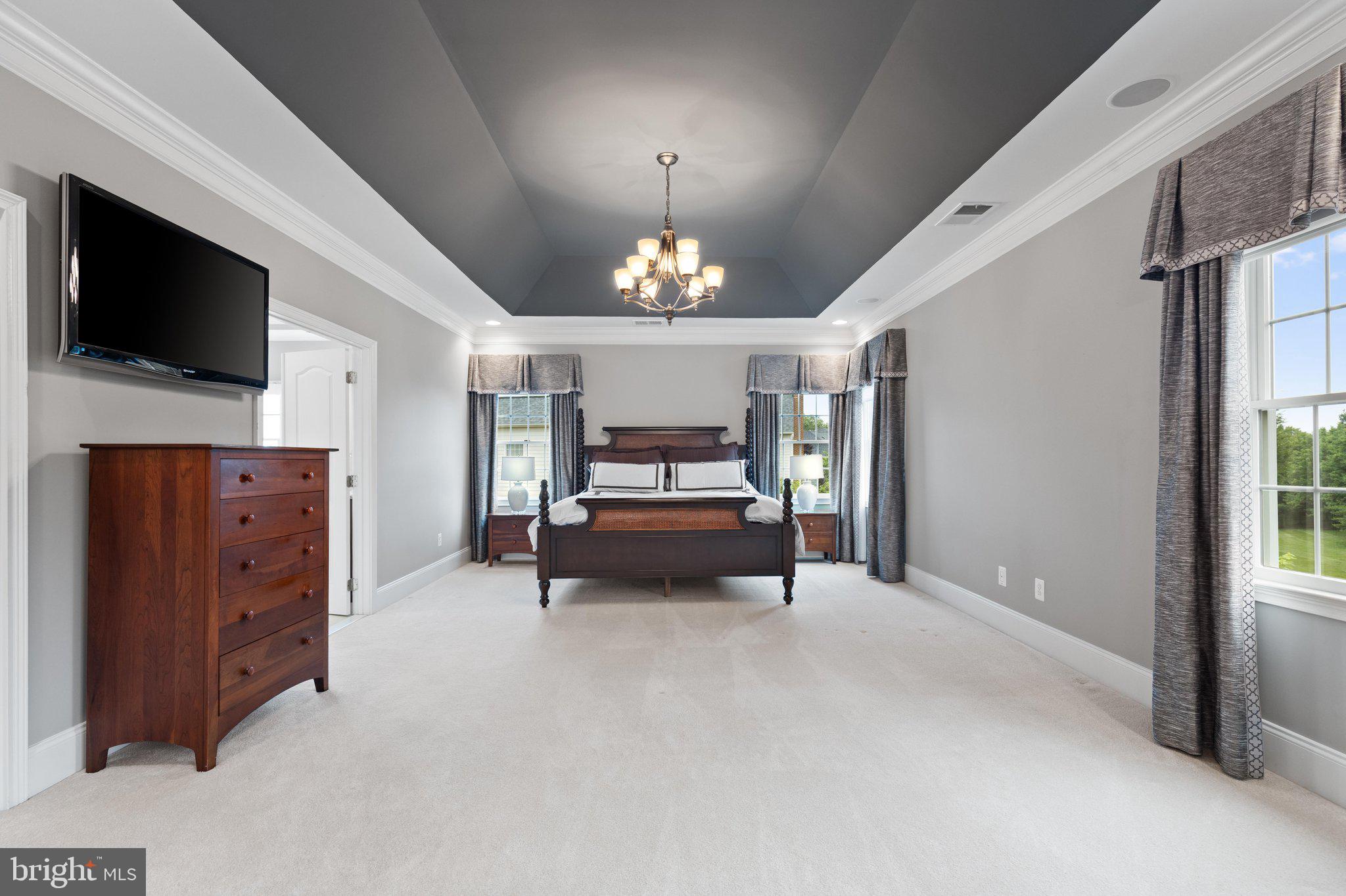 CHASE AT BELMONT COUNTRY - Residential