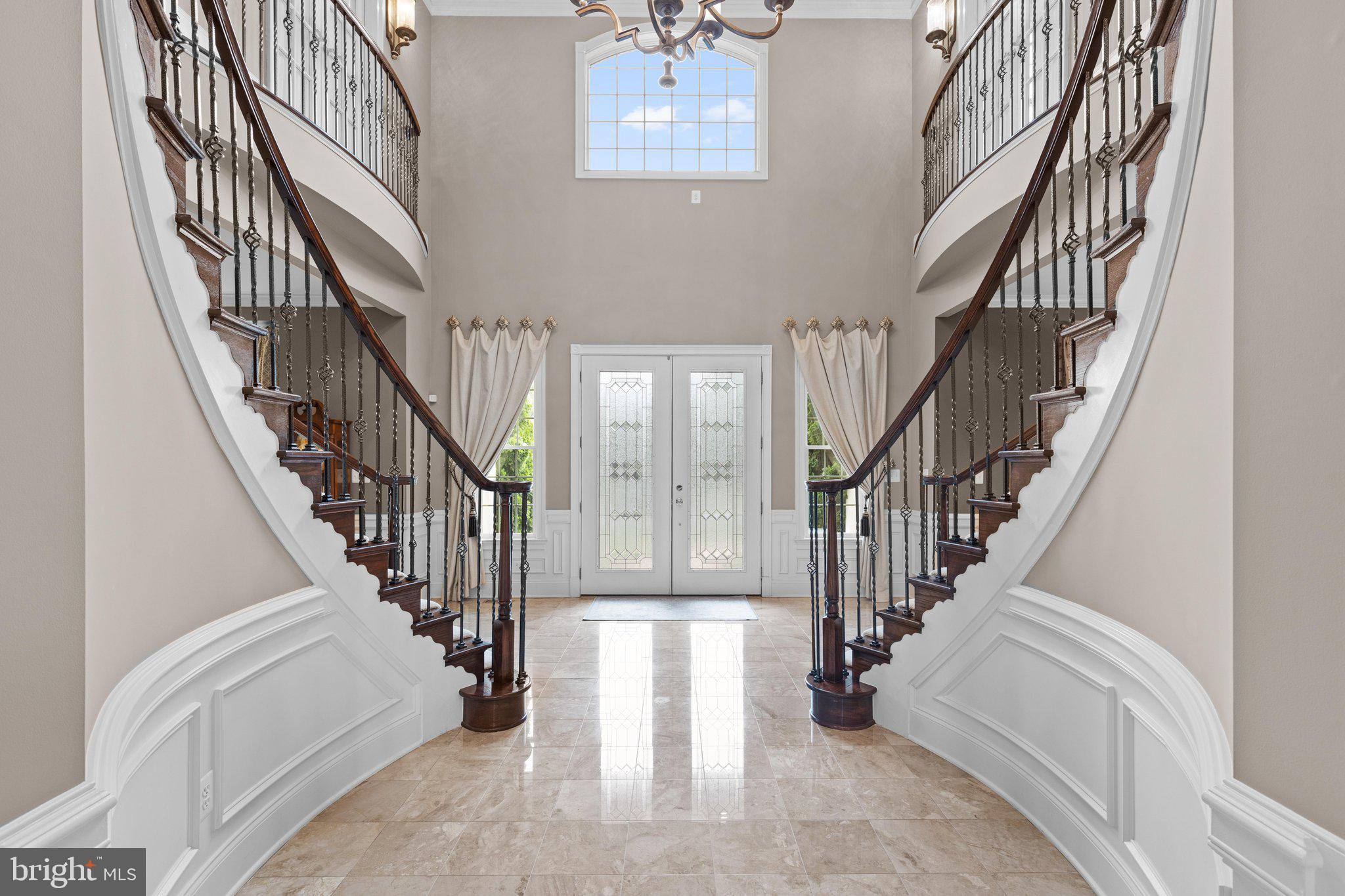 CHASE AT BELMONT COUNTRY - Residential