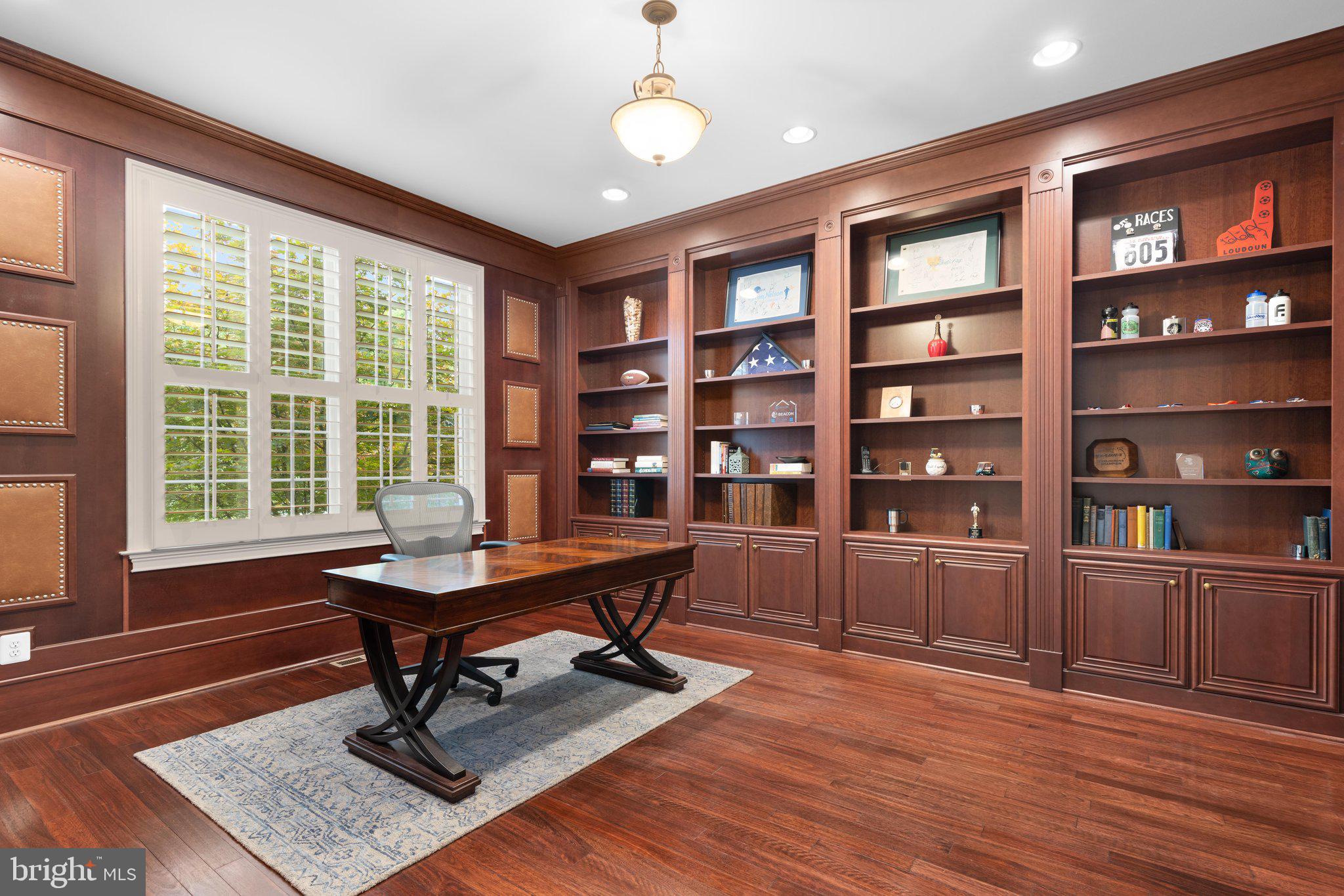 CHASE AT BELMONT COUNTRY - Residential