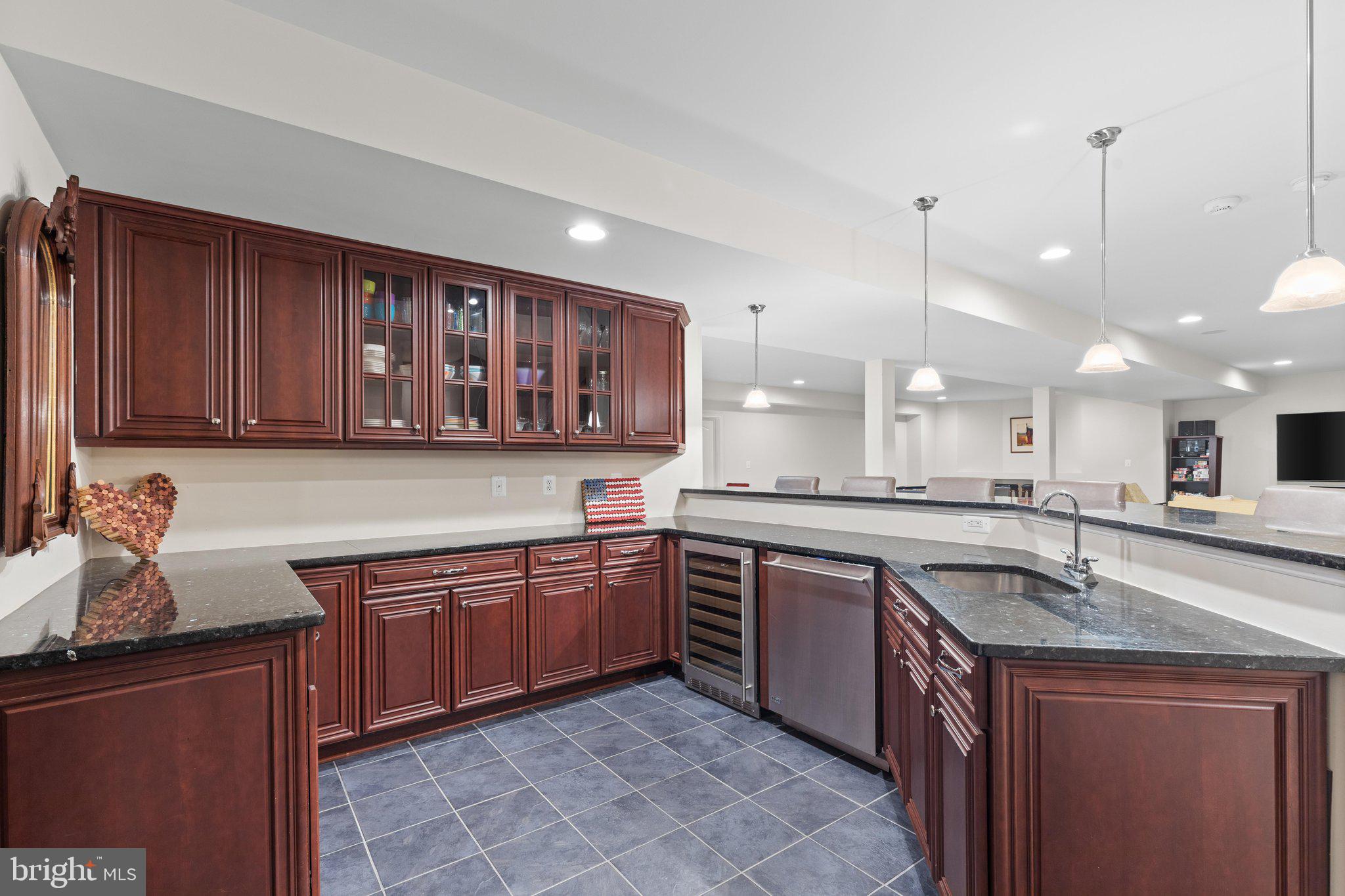 CHASE AT BELMONT COUNTRY - Residential