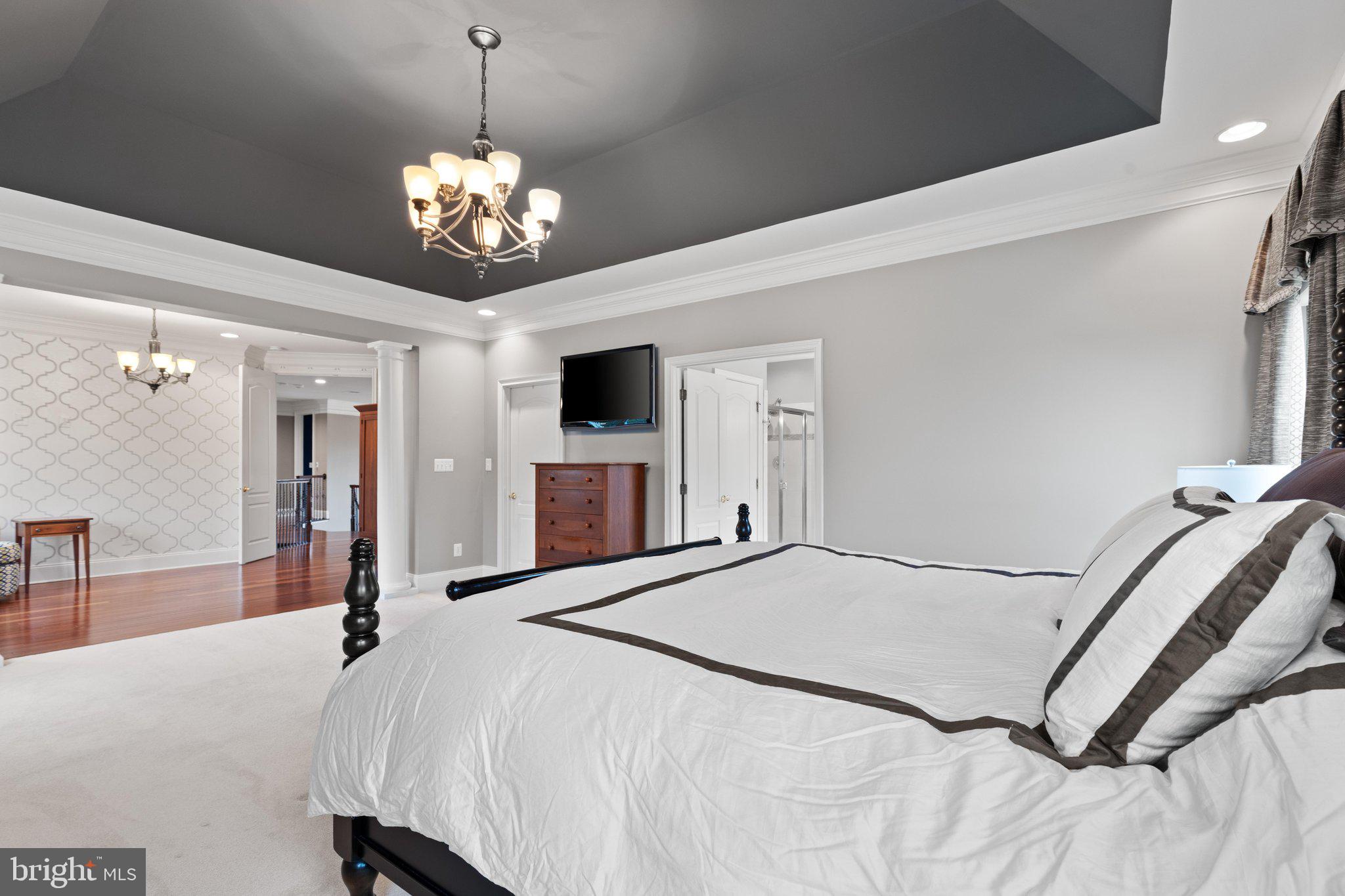 CHASE AT BELMONT COUNTRY - Residential