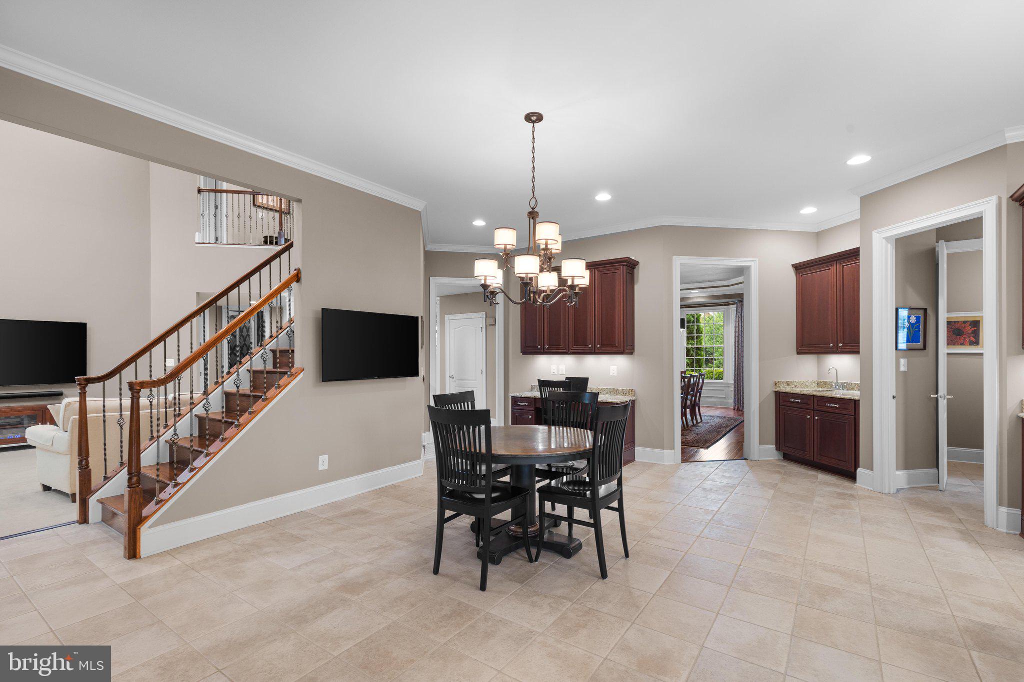 CHASE AT BELMONT COUNTRY - Residential