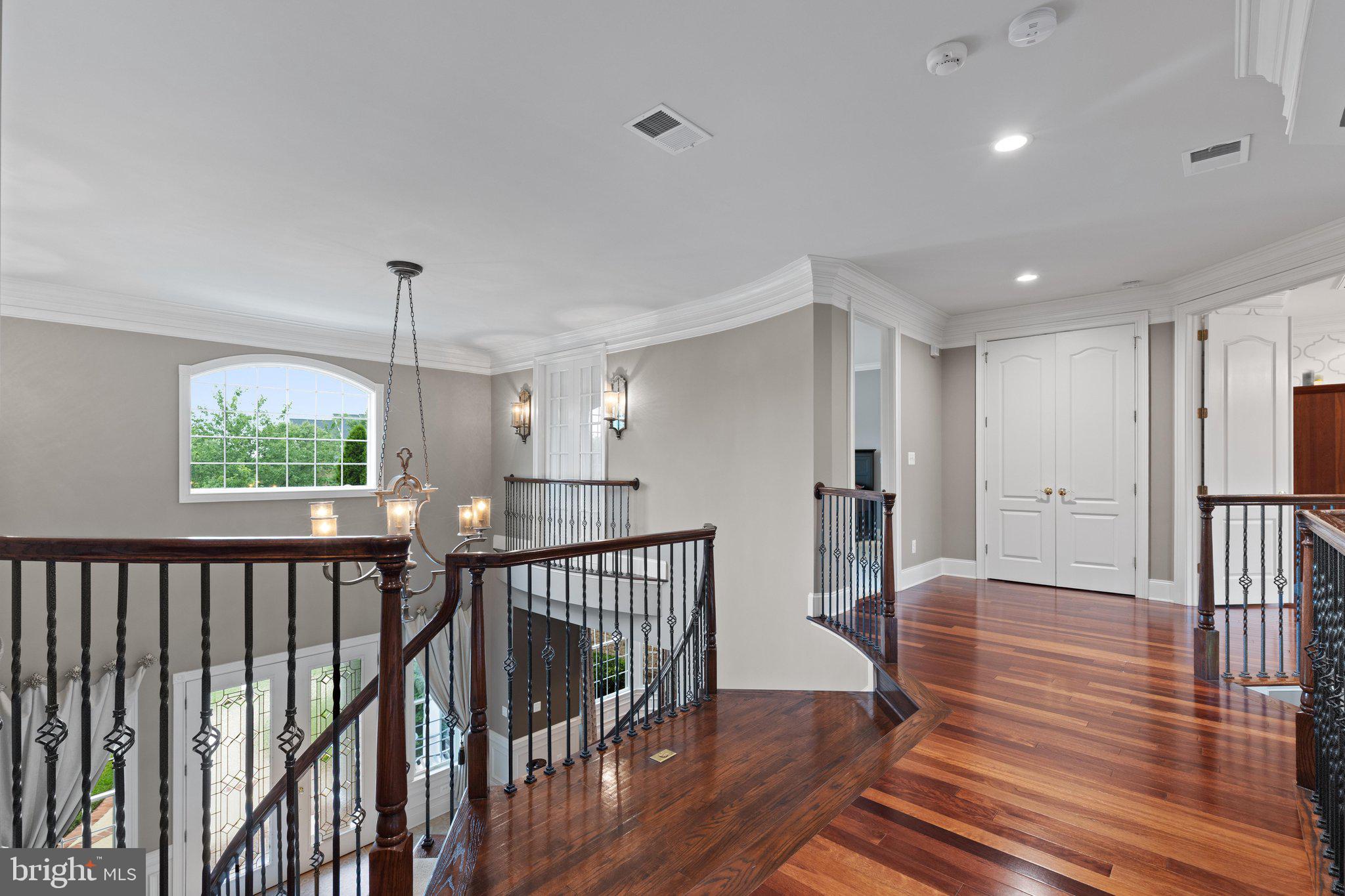CHASE AT BELMONT COUNTRY - Residential