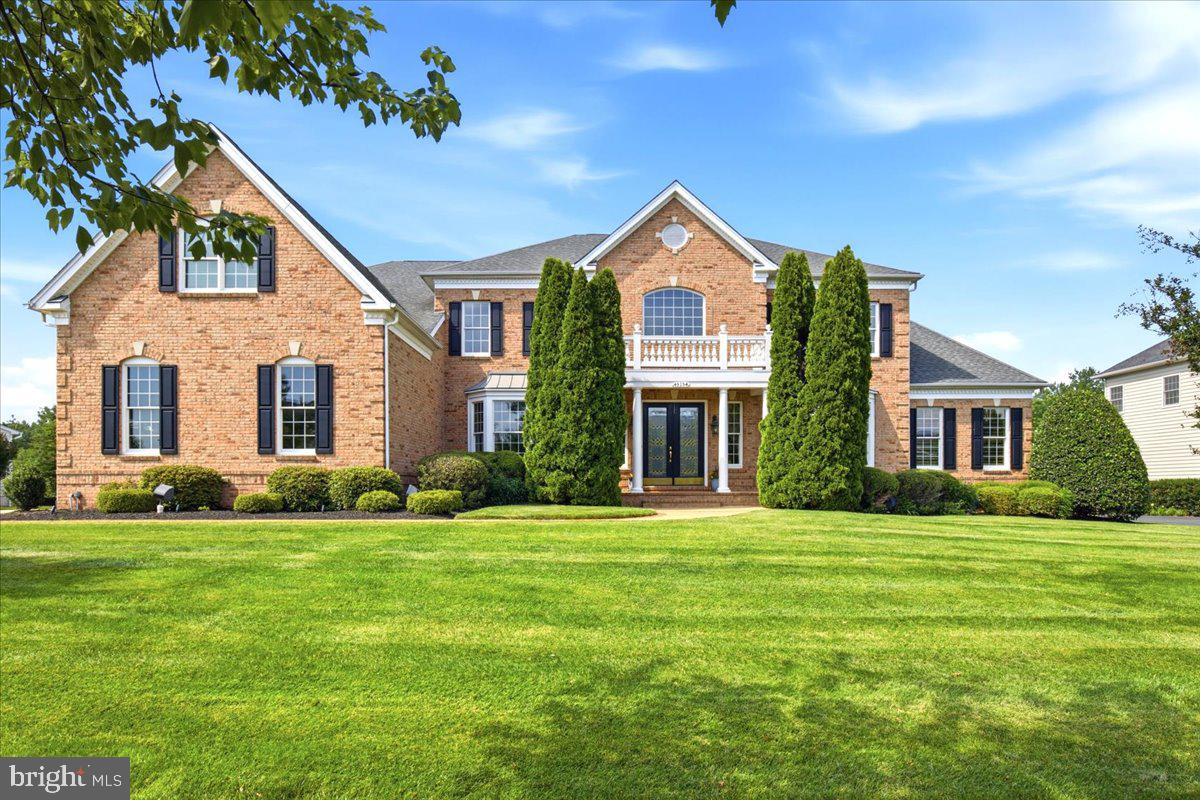 CHASE AT BELMONT COUNTRY - Residential