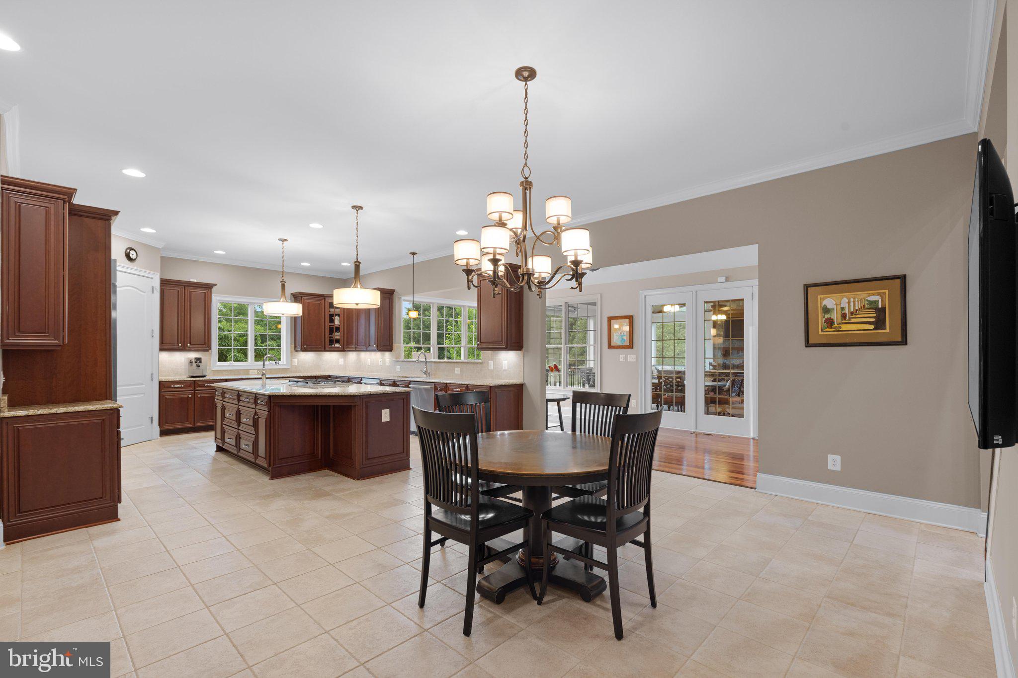 CHASE AT BELMONT COUNTRY - Residential