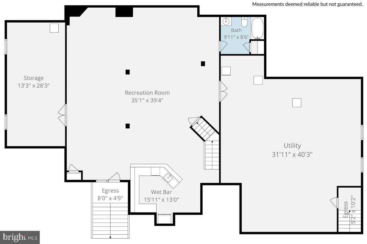 CHASE AT BELMONT COUNTRY - Residential