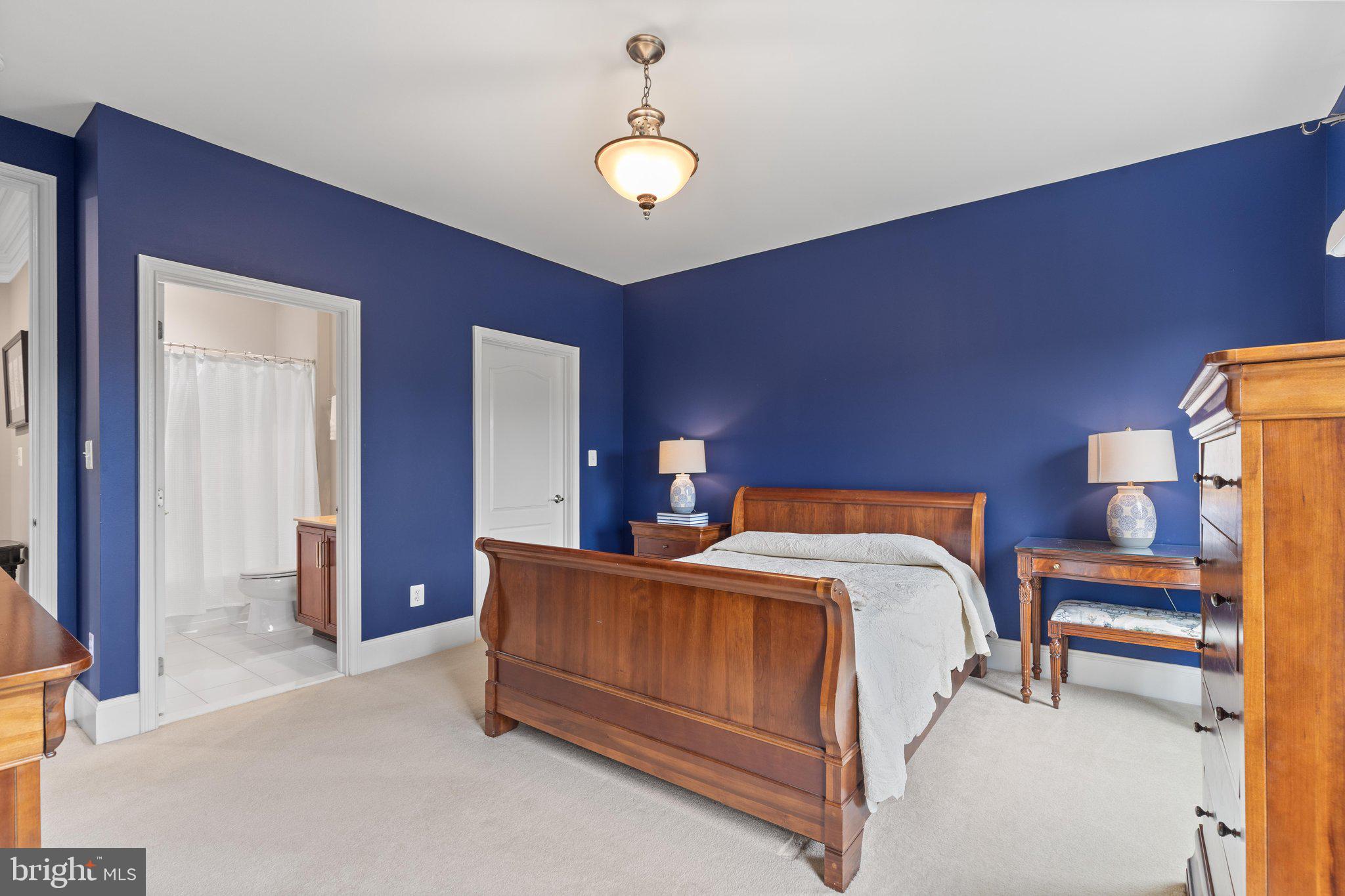 CHASE AT BELMONT COUNTRY - Residential