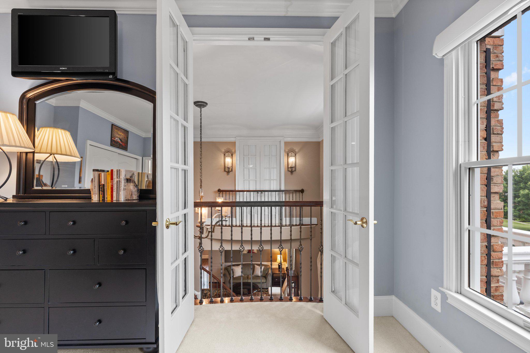 CHASE AT BELMONT COUNTRY - Residential