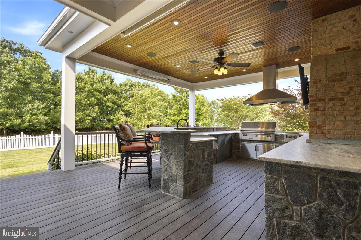 CHASE AT BELMONT COUNTRY - Residential