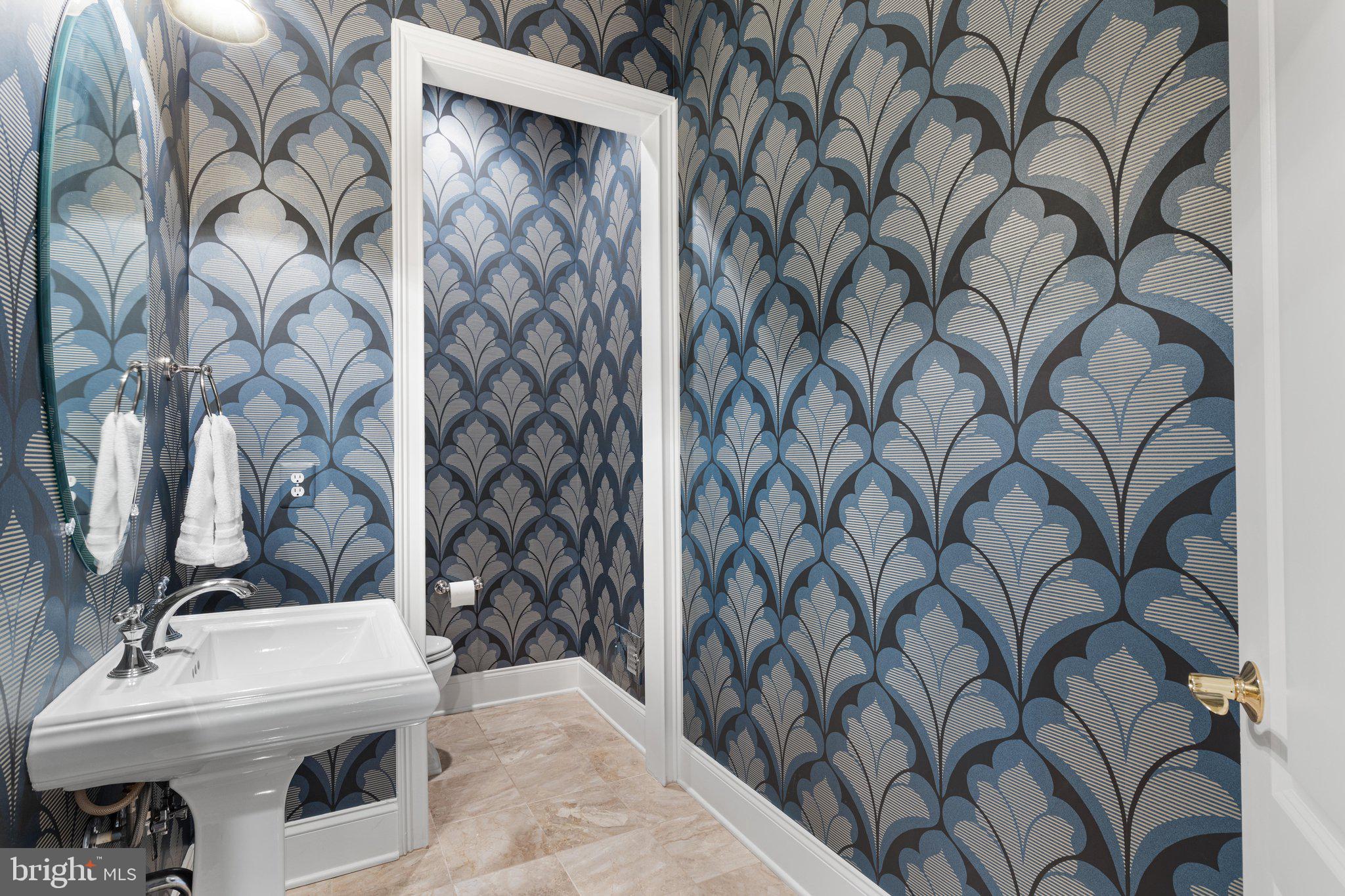 CHASE AT BELMONT COUNTRY - Residential
