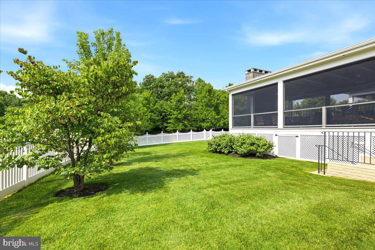 CHASE AT BELMONT COUNTRY - Residential