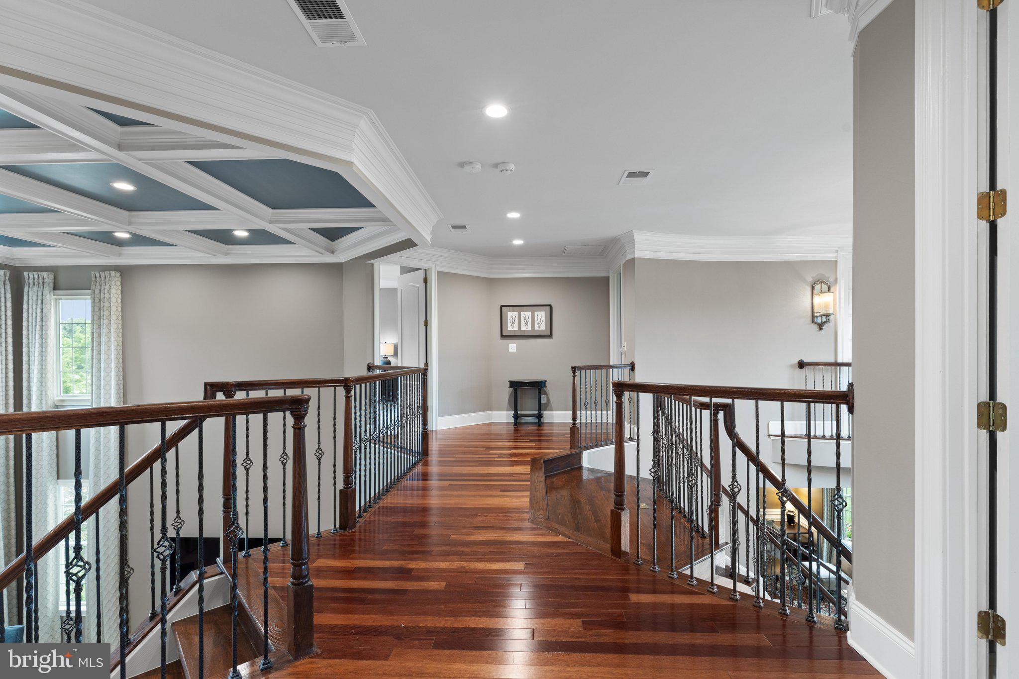 CHASE AT BELMONT COUNTRY - Residential
