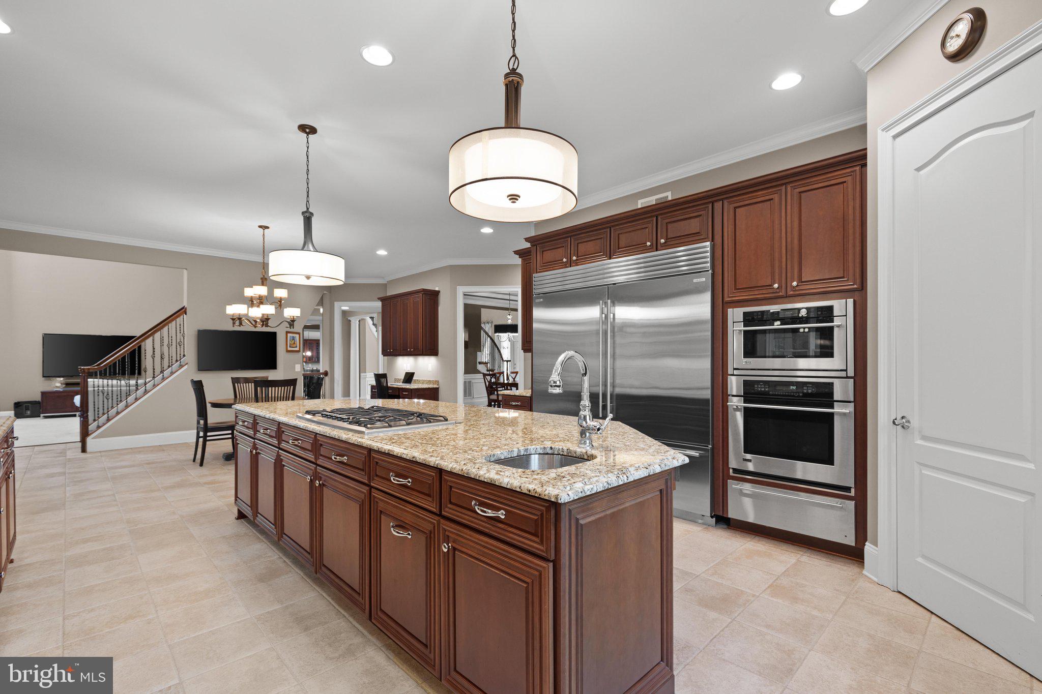 CHASE AT BELMONT COUNTRY - Residential