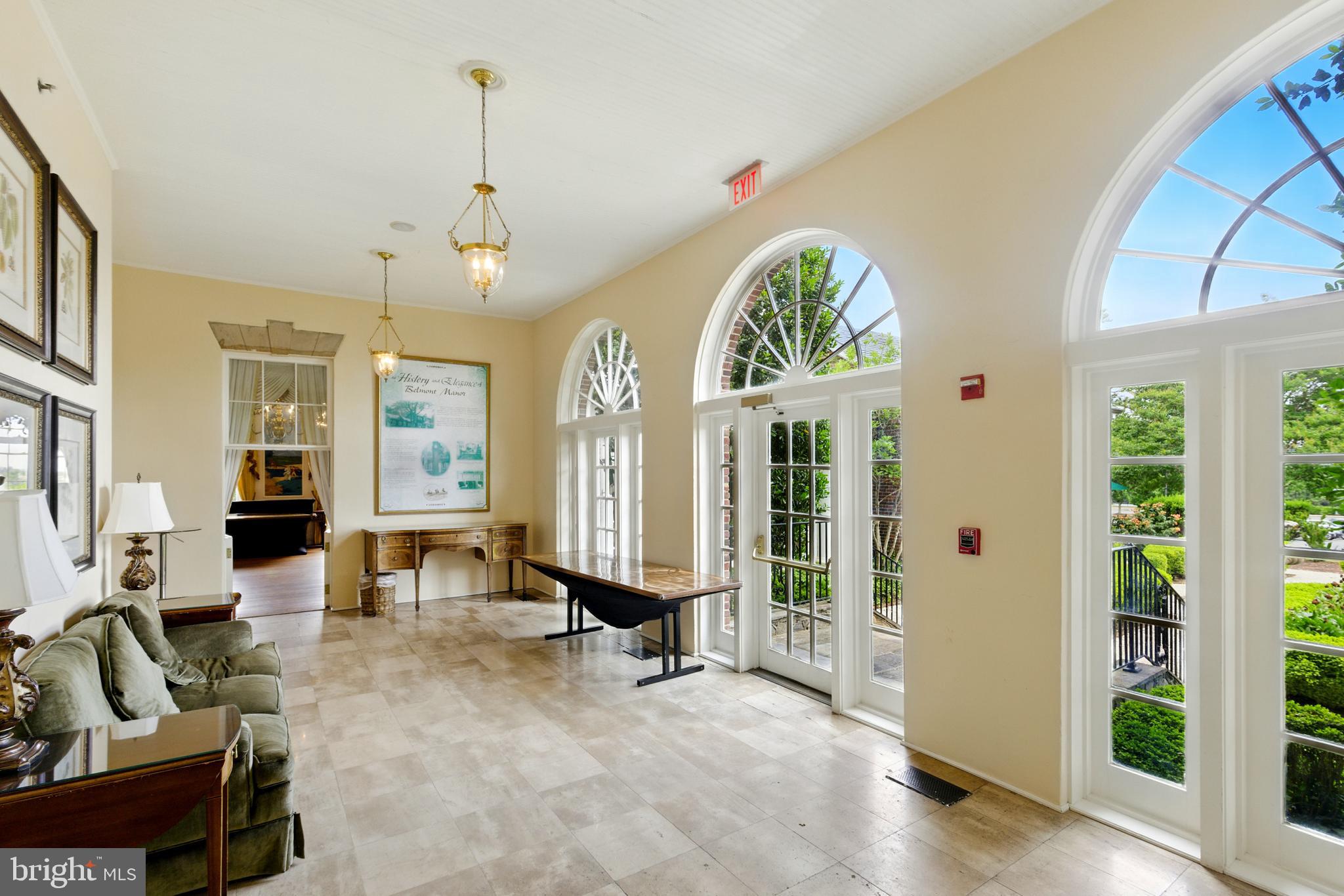 CHASE AT BELMONT COUNTRY - Residential