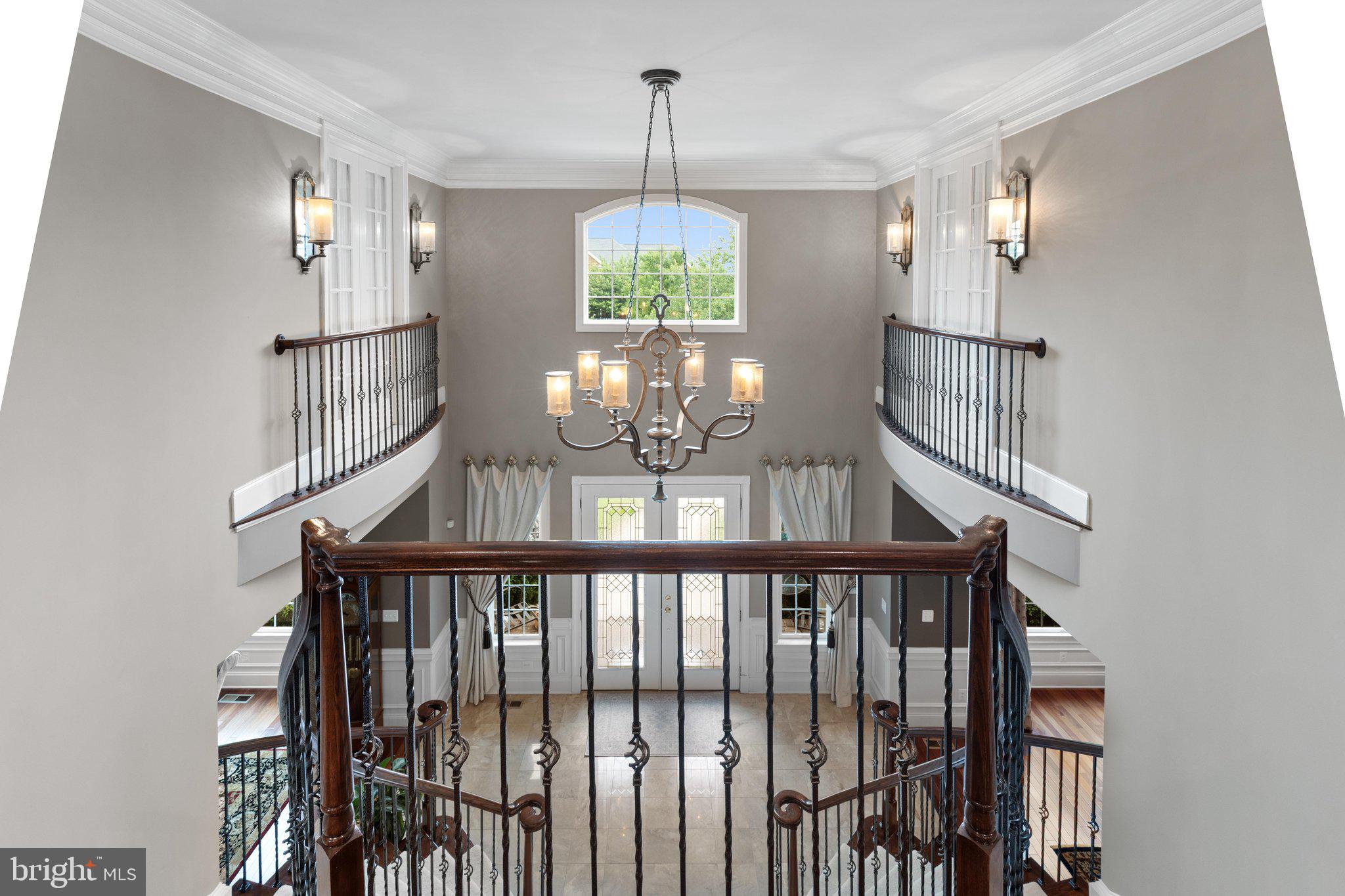 CHASE AT BELMONT COUNTRY - Residential