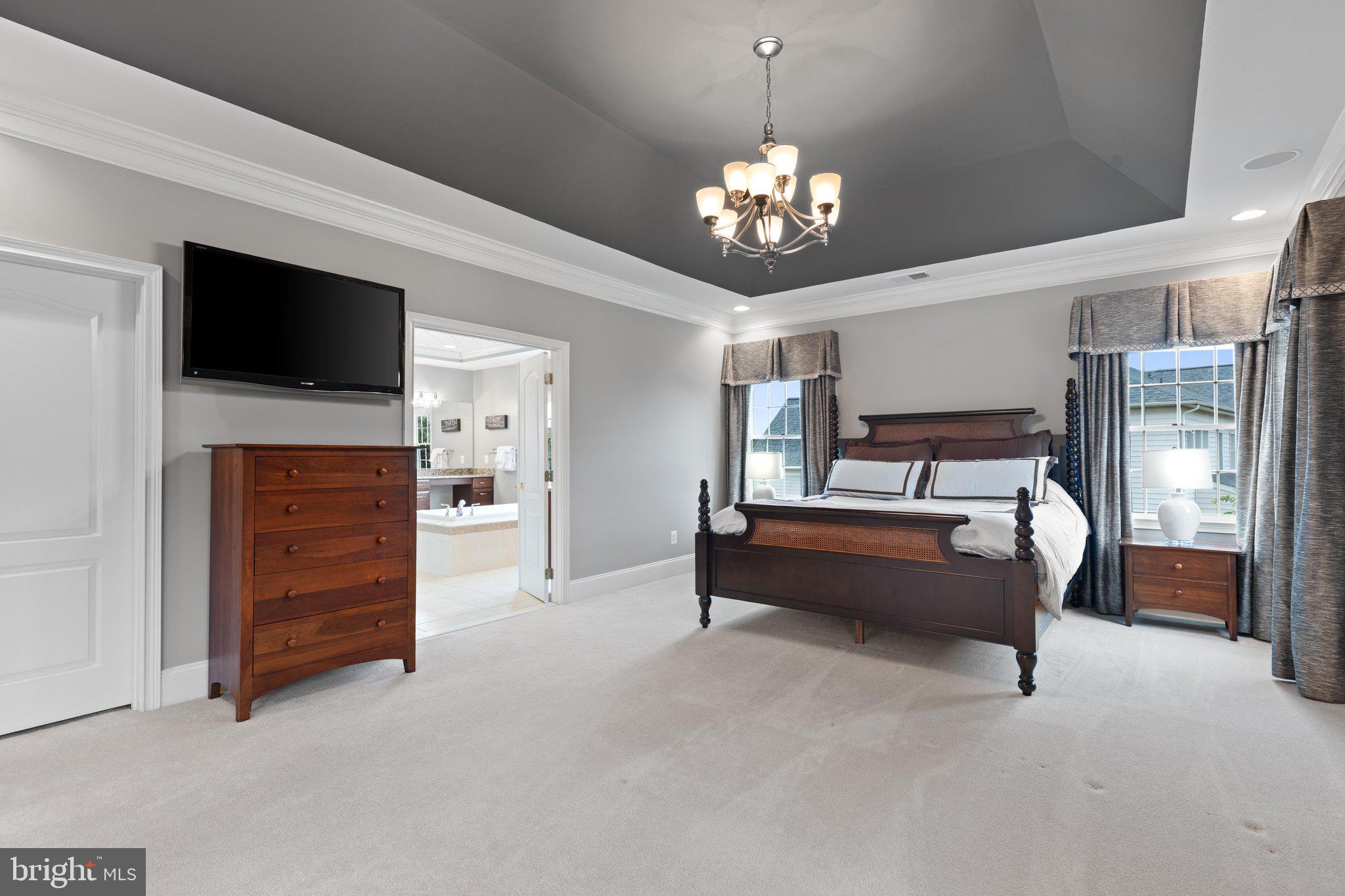 CHASE AT BELMONT COUNTRY - Residential