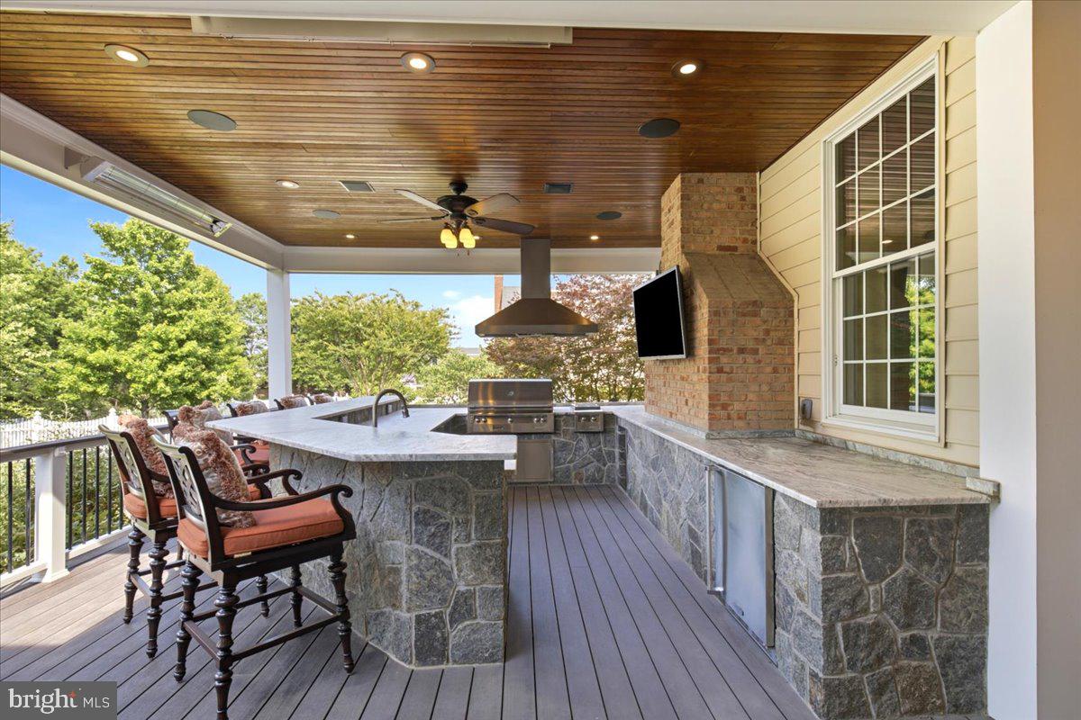 CHASE AT BELMONT COUNTRY - Residential