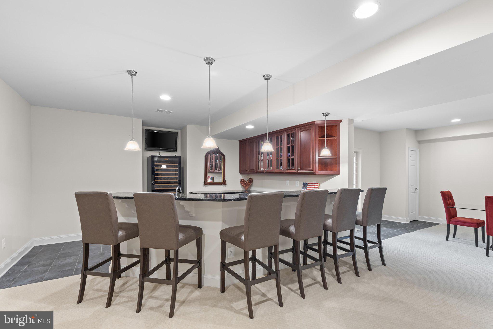 CHASE AT BELMONT COUNTRY - Residential