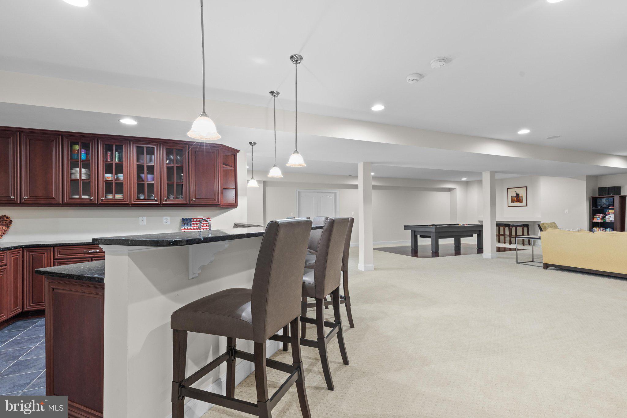 CHASE AT BELMONT COUNTRY - Residential