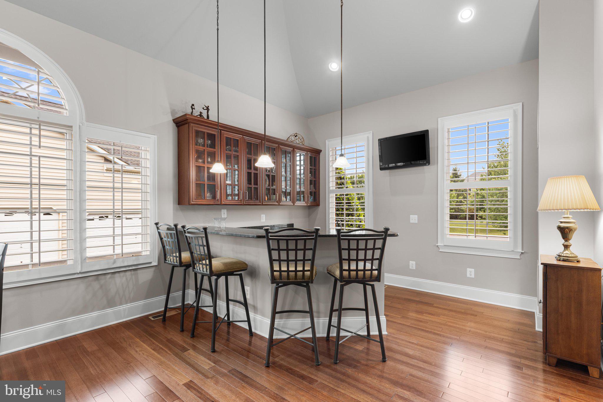 CHASE AT BELMONT COUNTRY - Residential