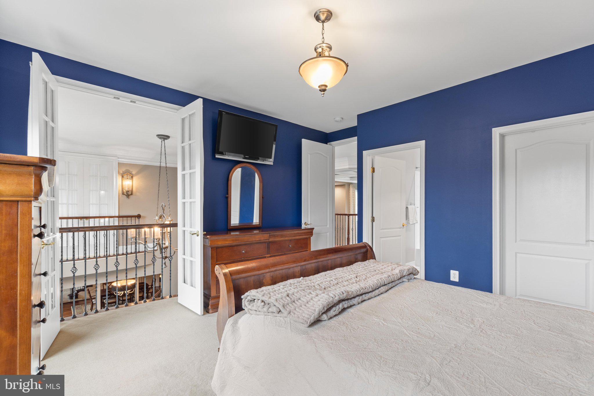 CHASE AT BELMONT COUNTRY - Residential