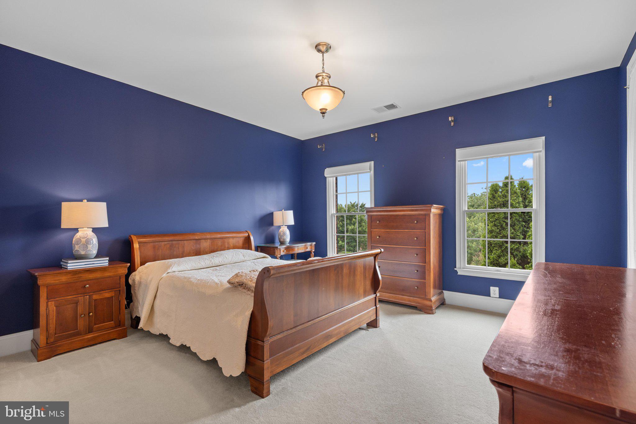 CHASE AT BELMONT COUNTRY - Residential