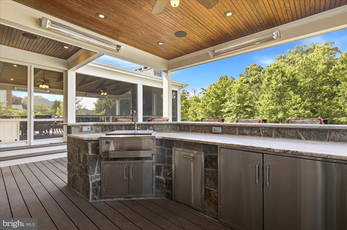 CHASE AT BELMONT COUNTRY - Residential