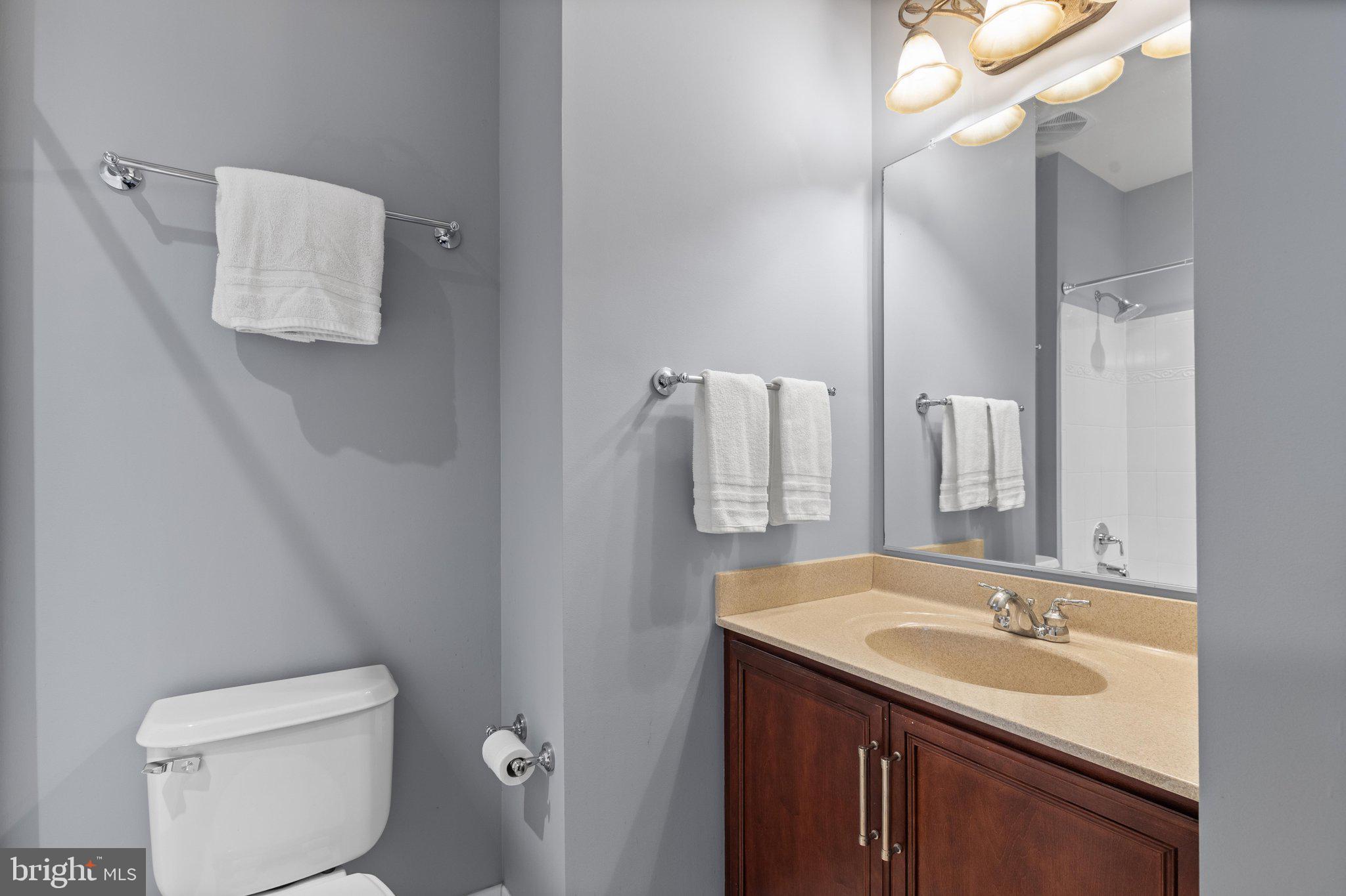 CHASE AT BELMONT COUNTRY - Residential