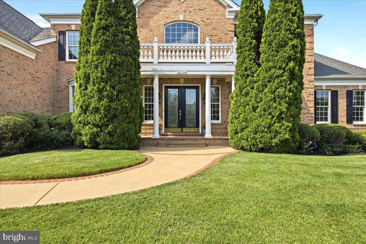 CHASE AT BELMONT COUNTRY - Residential