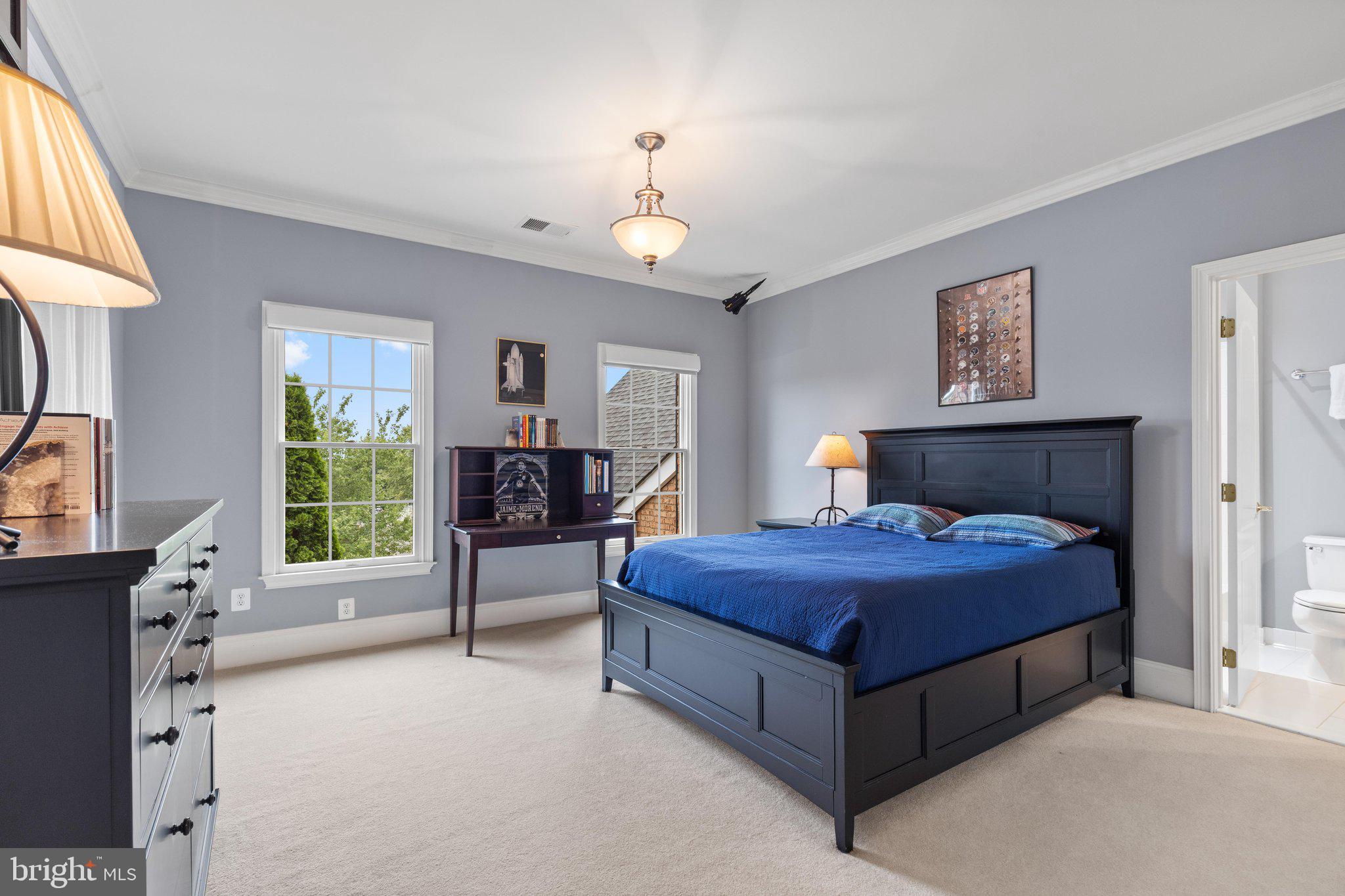 CHASE AT BELMONT COUNTRY - Residential