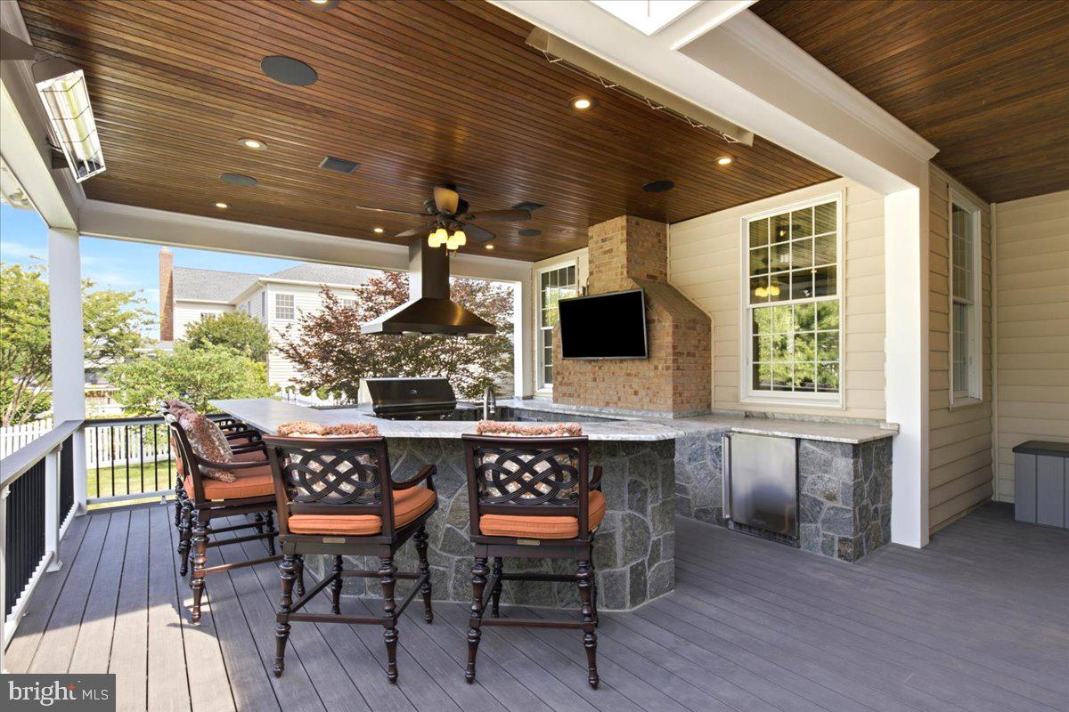 CHASE AT BELMONT COUNTRY - Residential